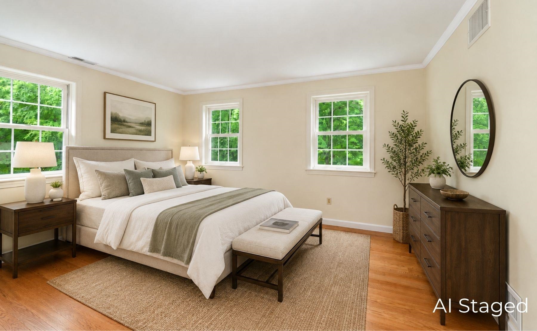 property viewer photo 30