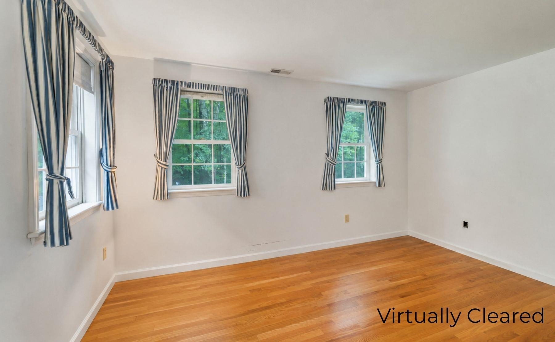 property viewer photo 31
