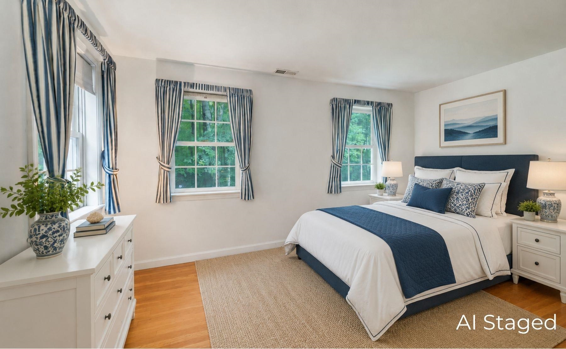 property viewer photo 32