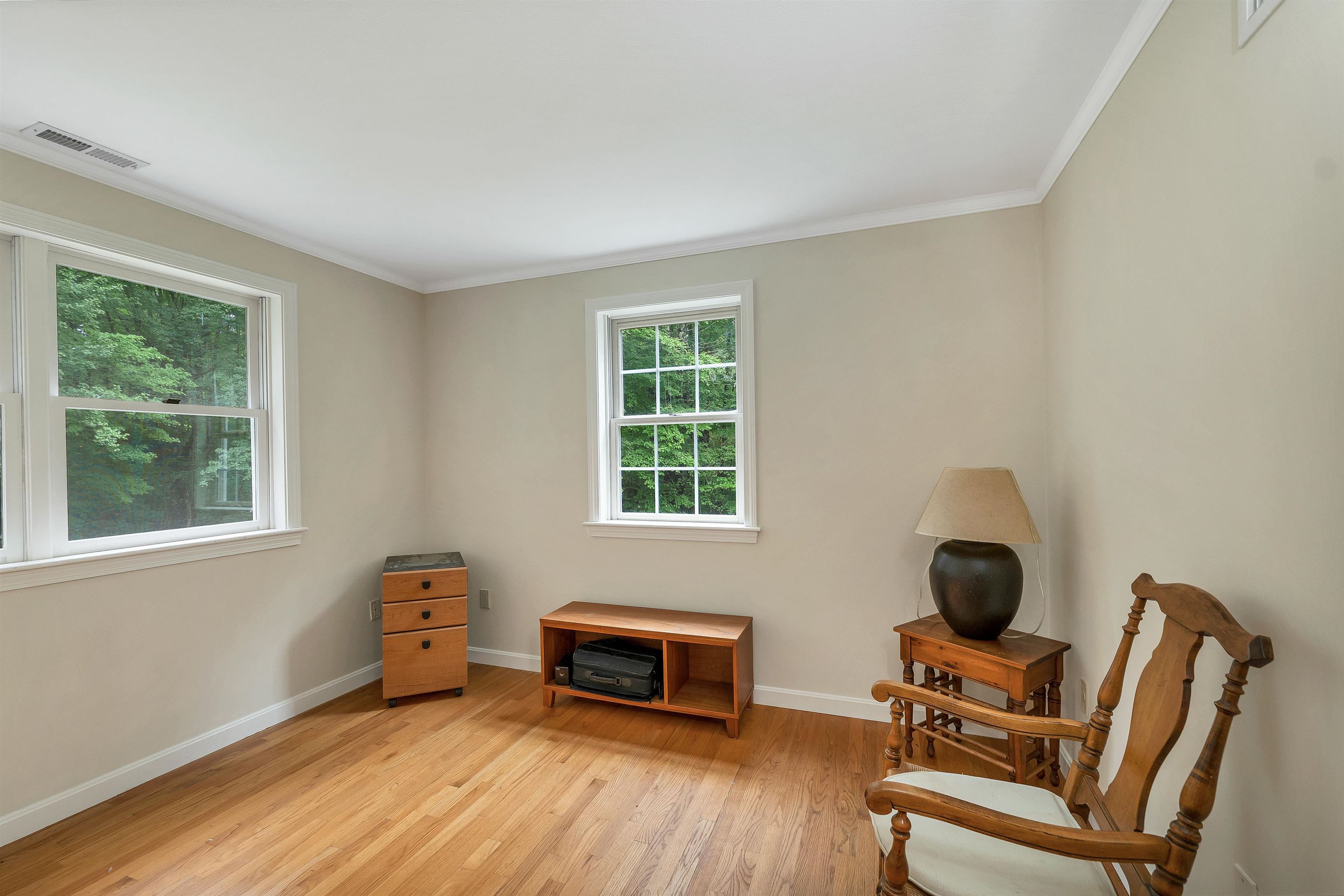 property viewer photo 33