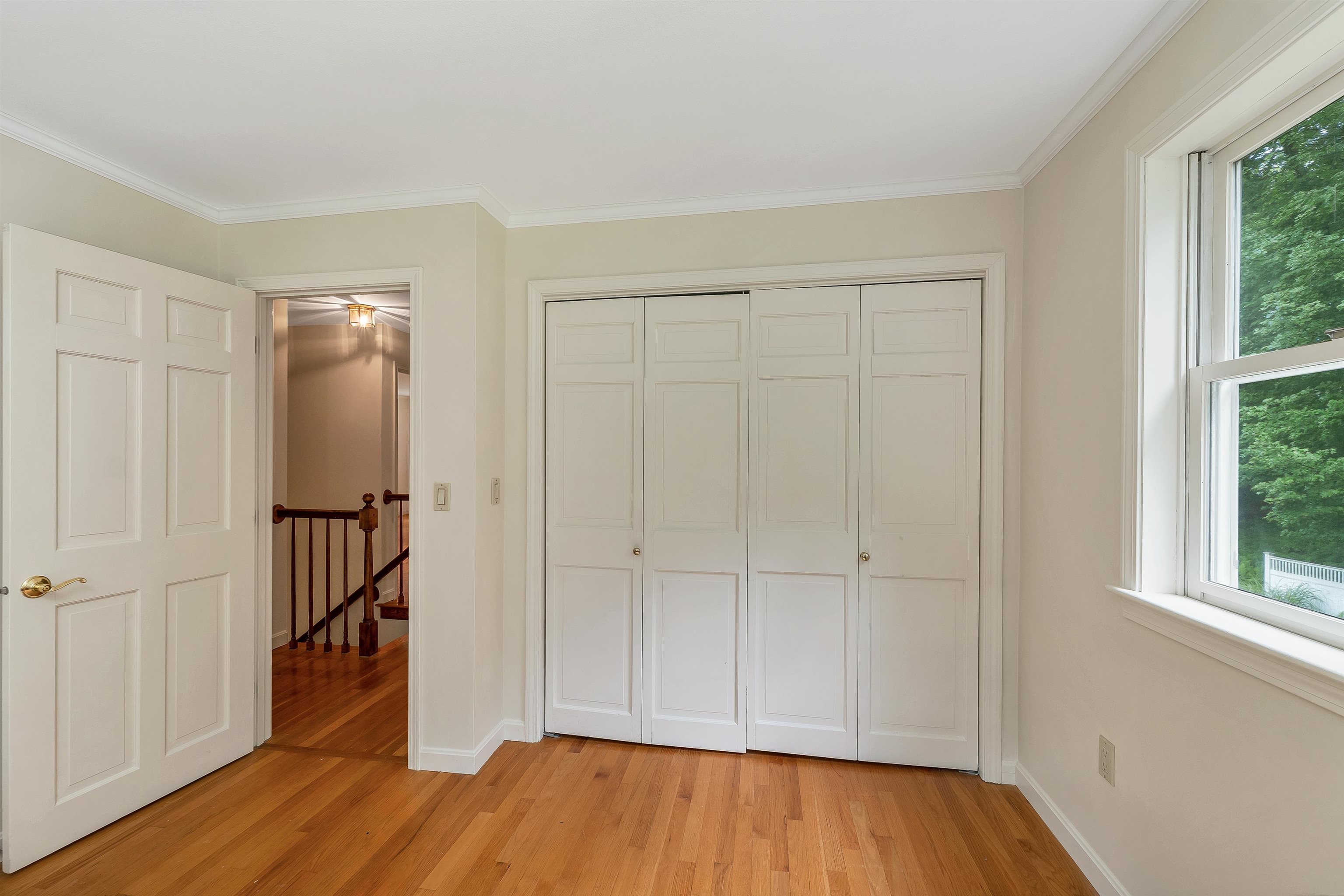 property viewer photo 34