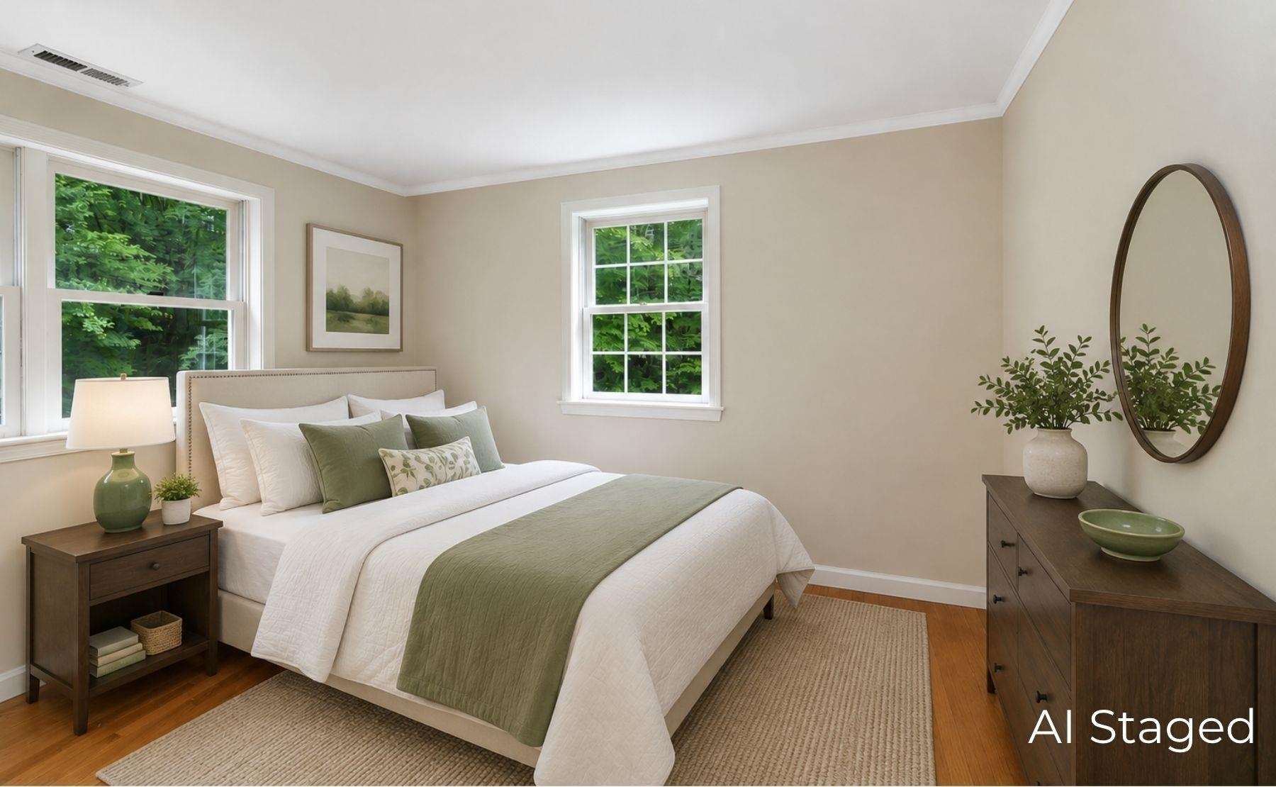 property viewer photo 36