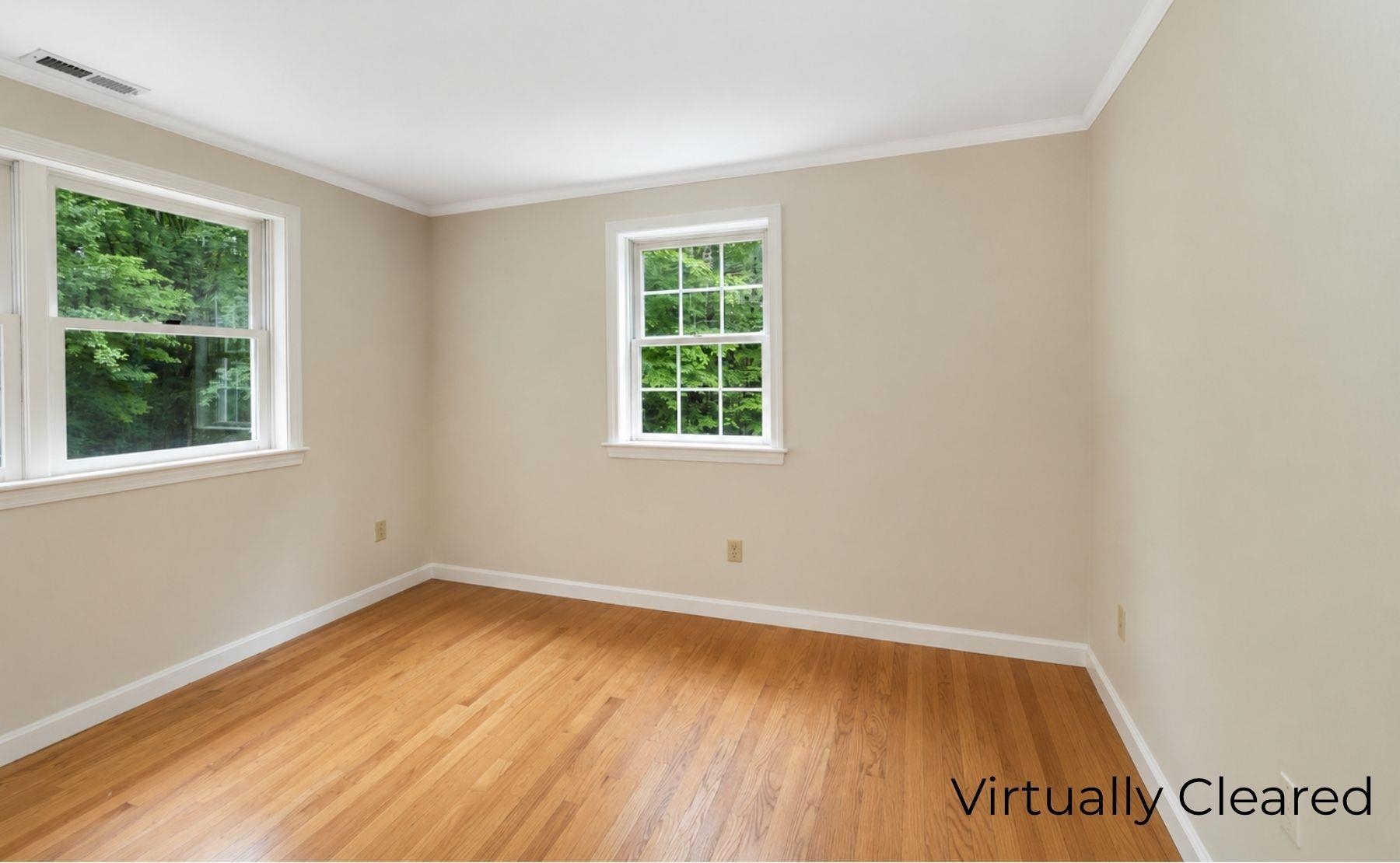 property viewer photo 37