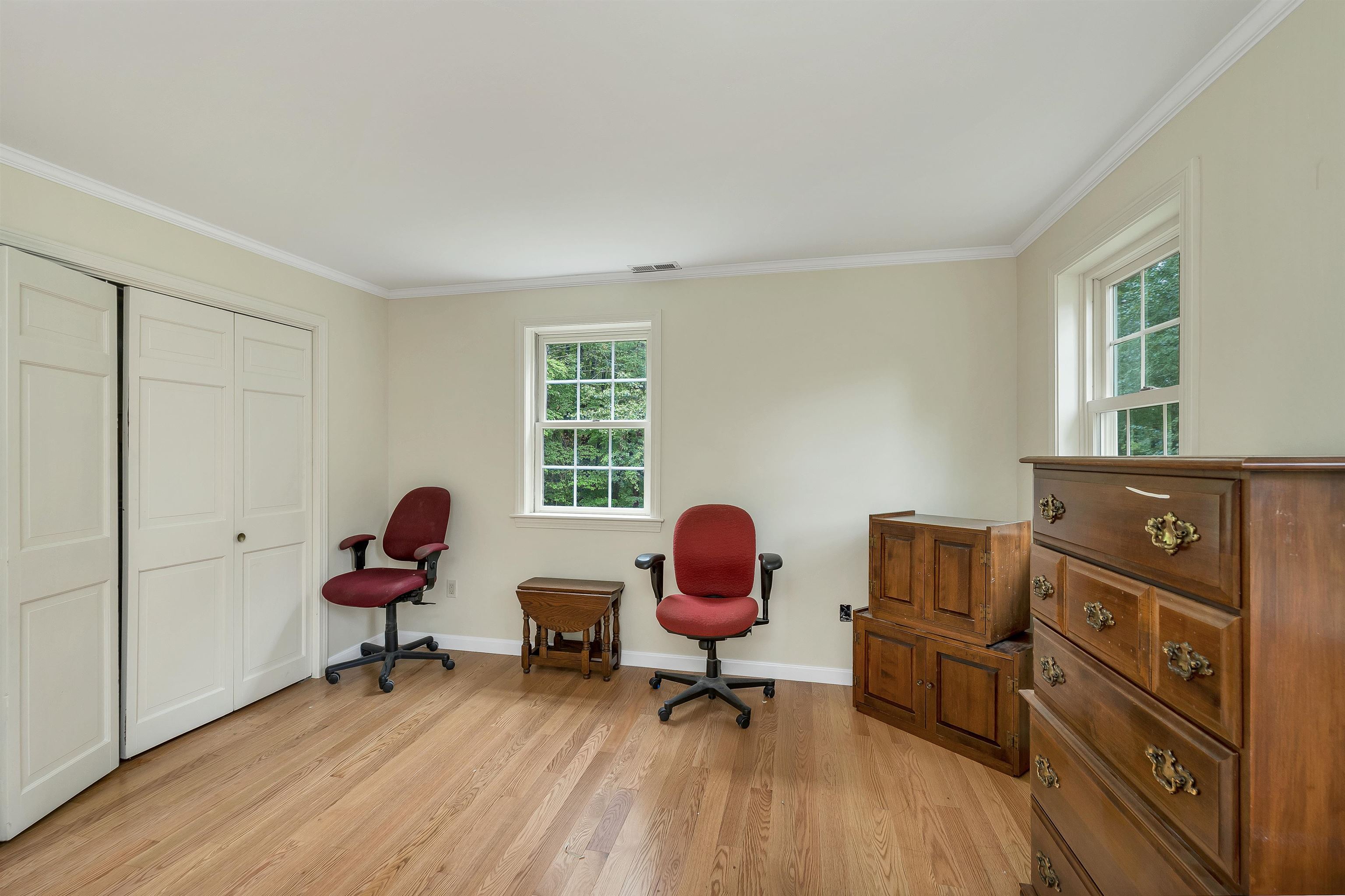 property viewer photo 39