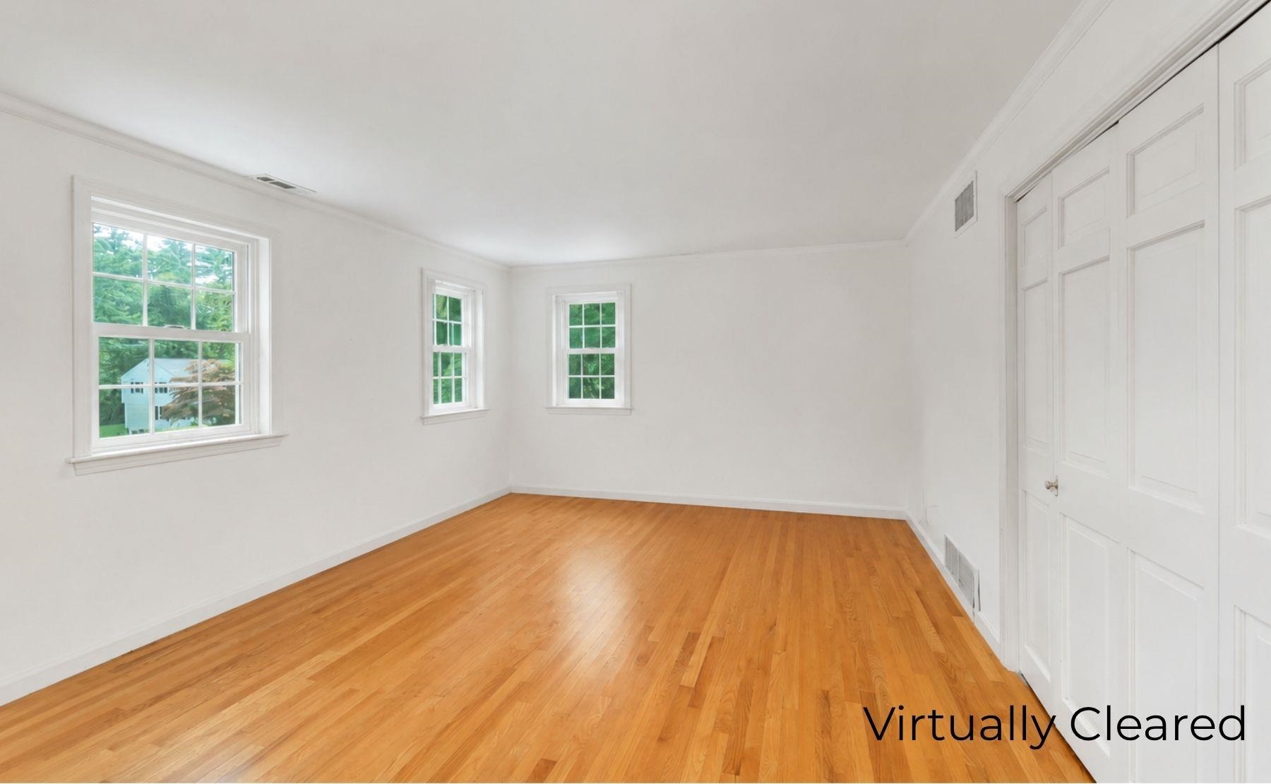 property viewer photo 46
