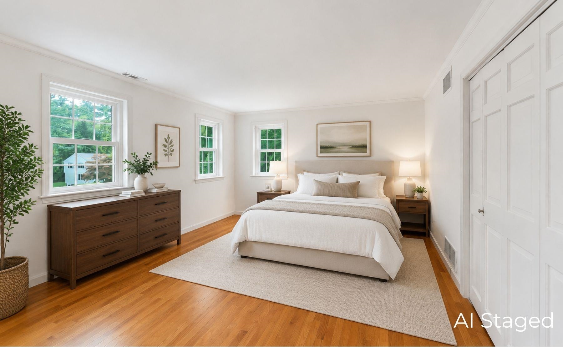 property viewer photo 47