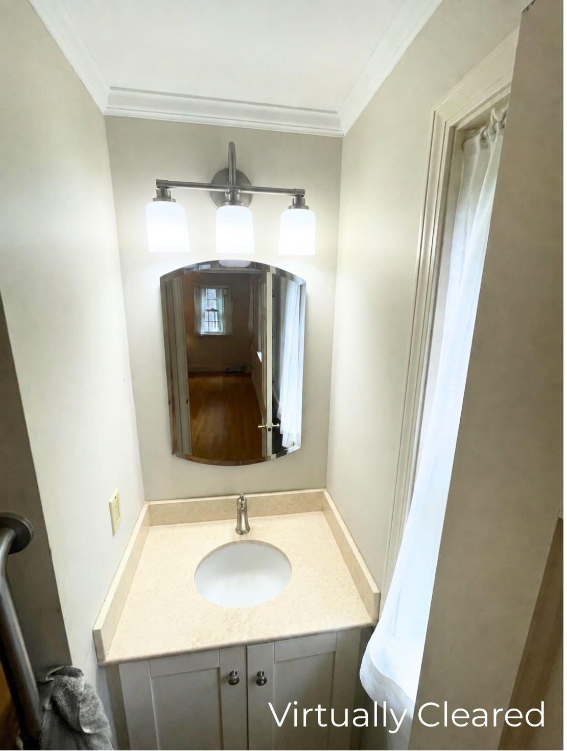 property viewer photo 48