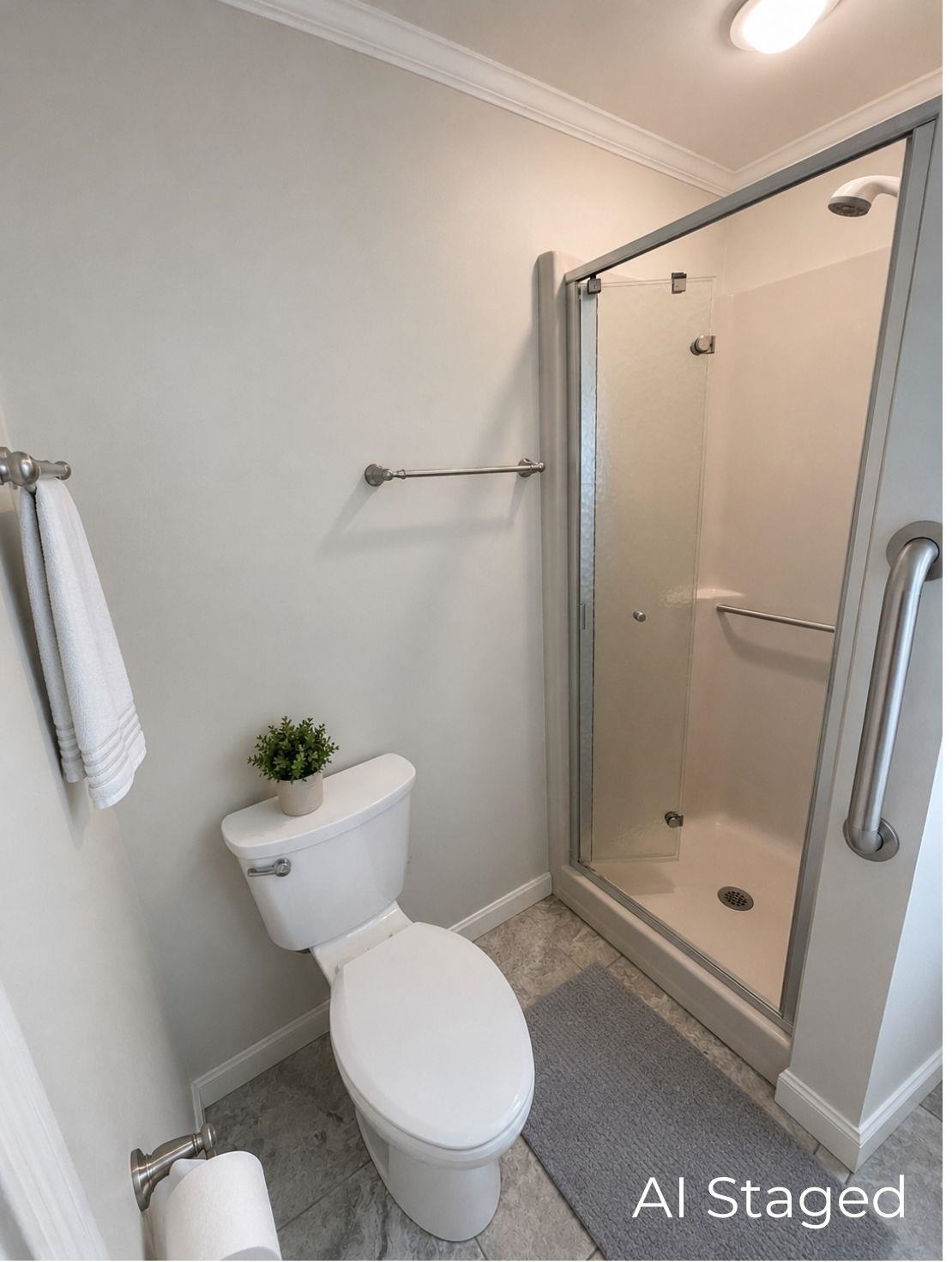 property viewer photo 49
