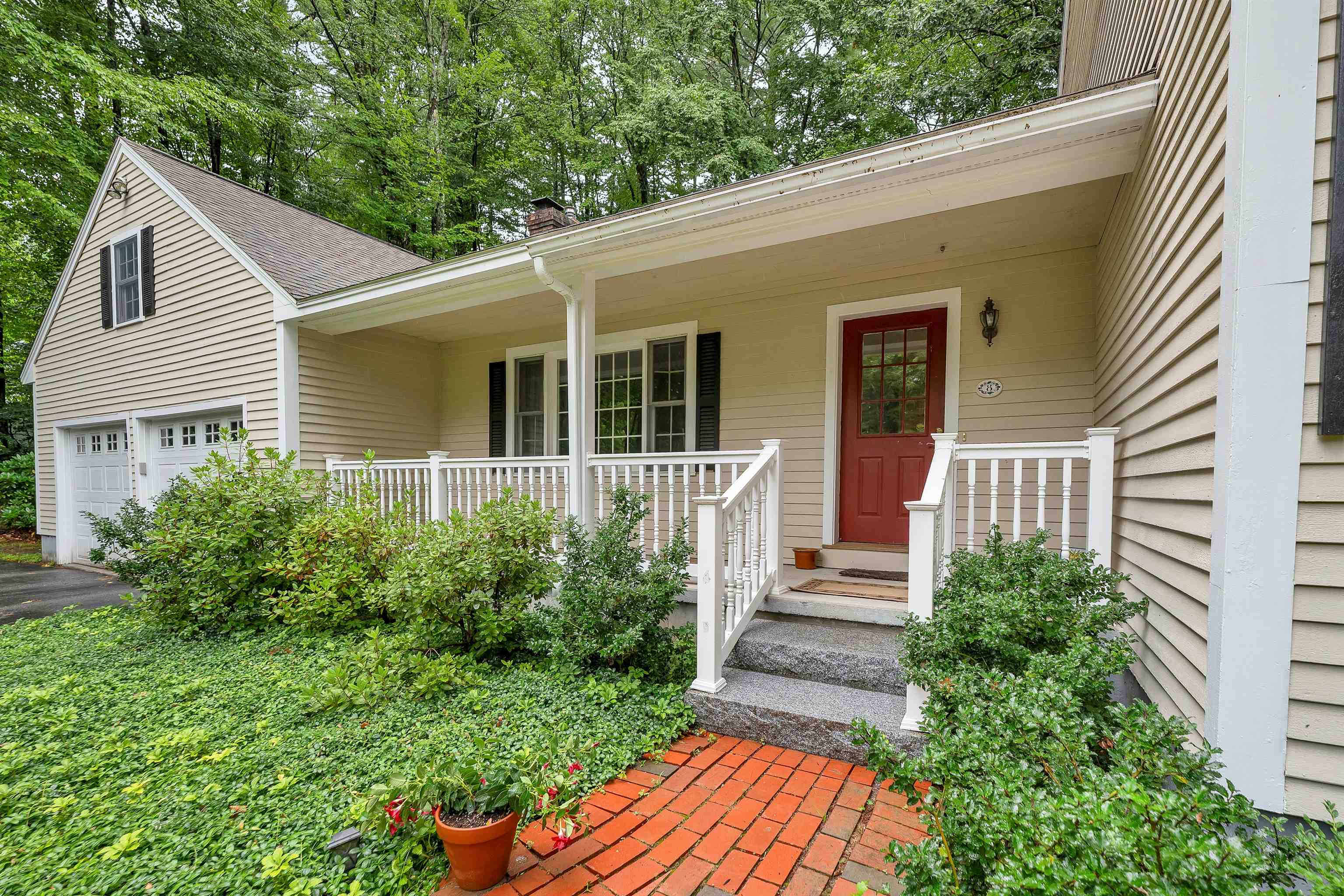 property viewer photo 5