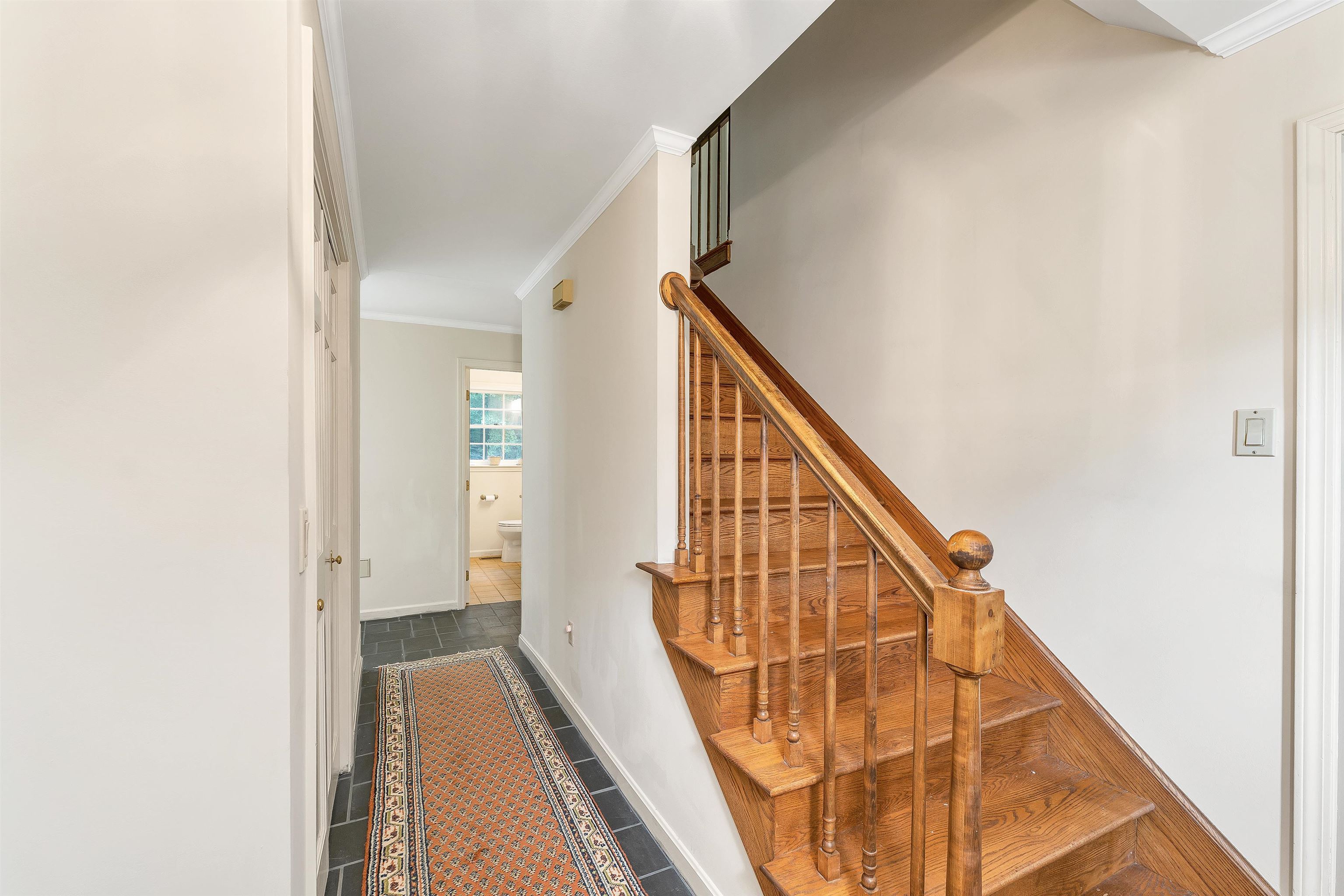 property viewer photo 50