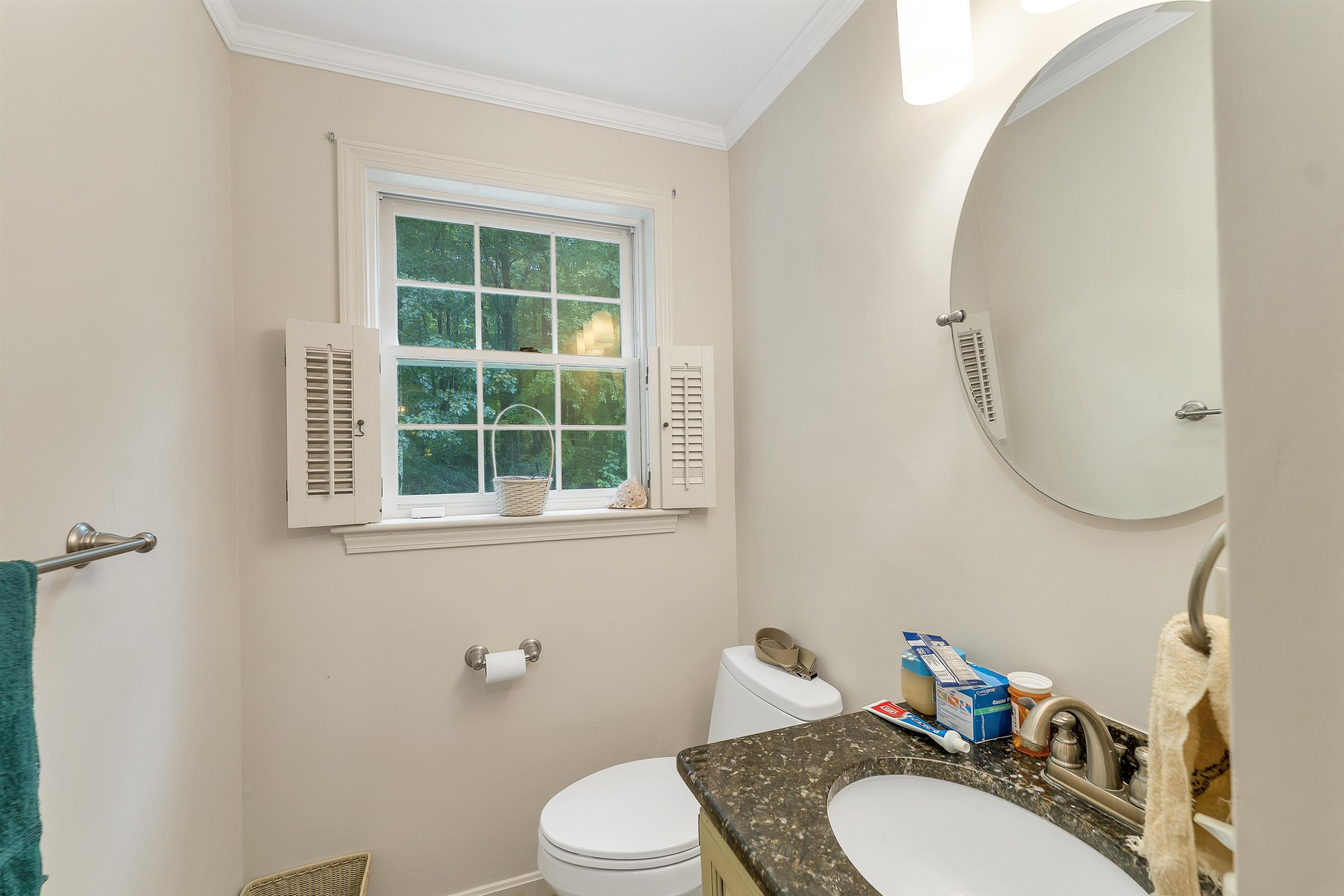 property viewer photo 51