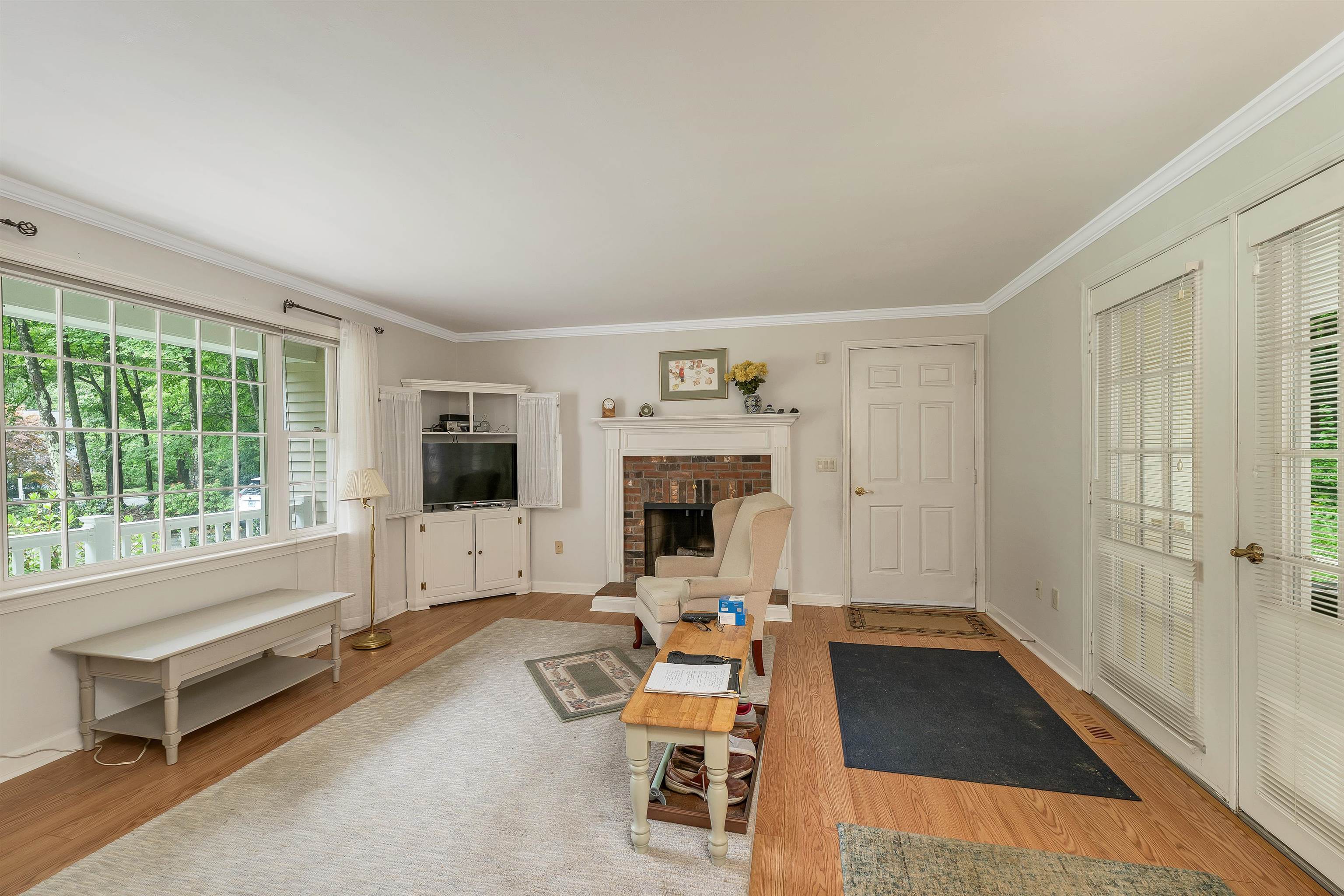 property viewer photo 52