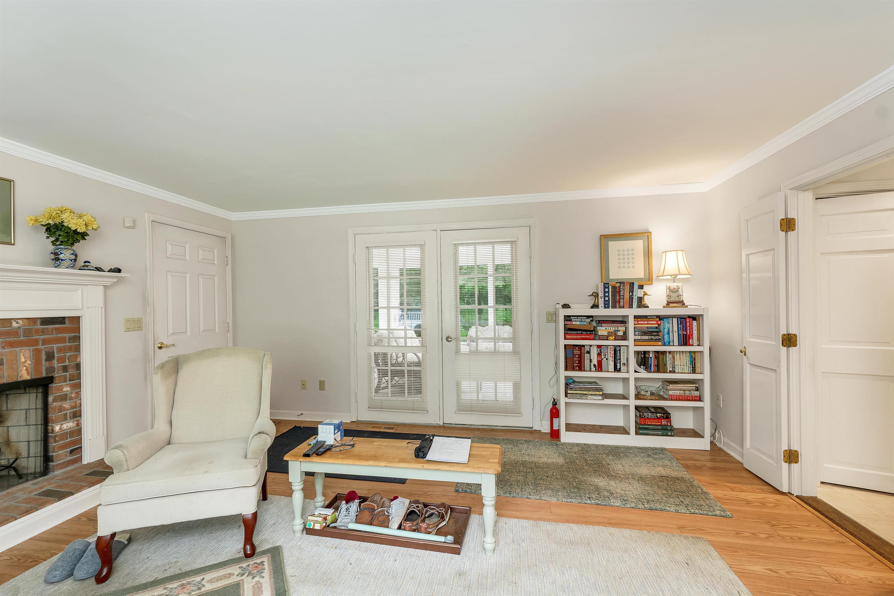 property viewer photo 53