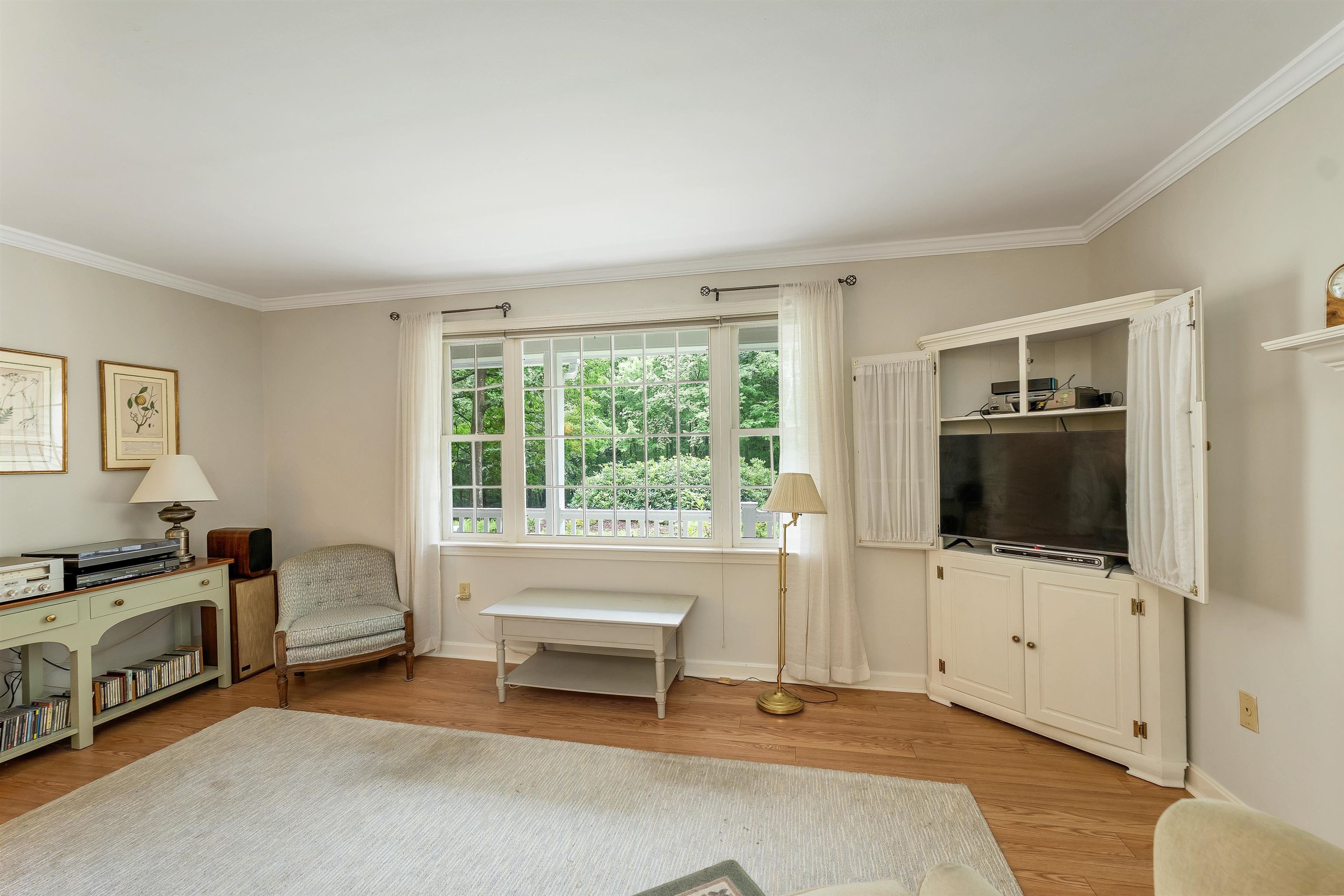 property viewer photo 55