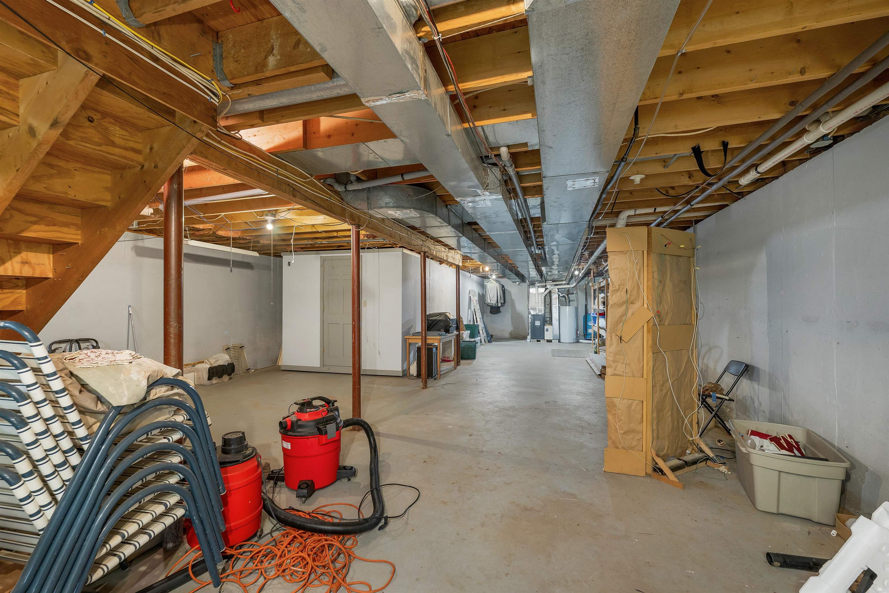 property viewer photo 57