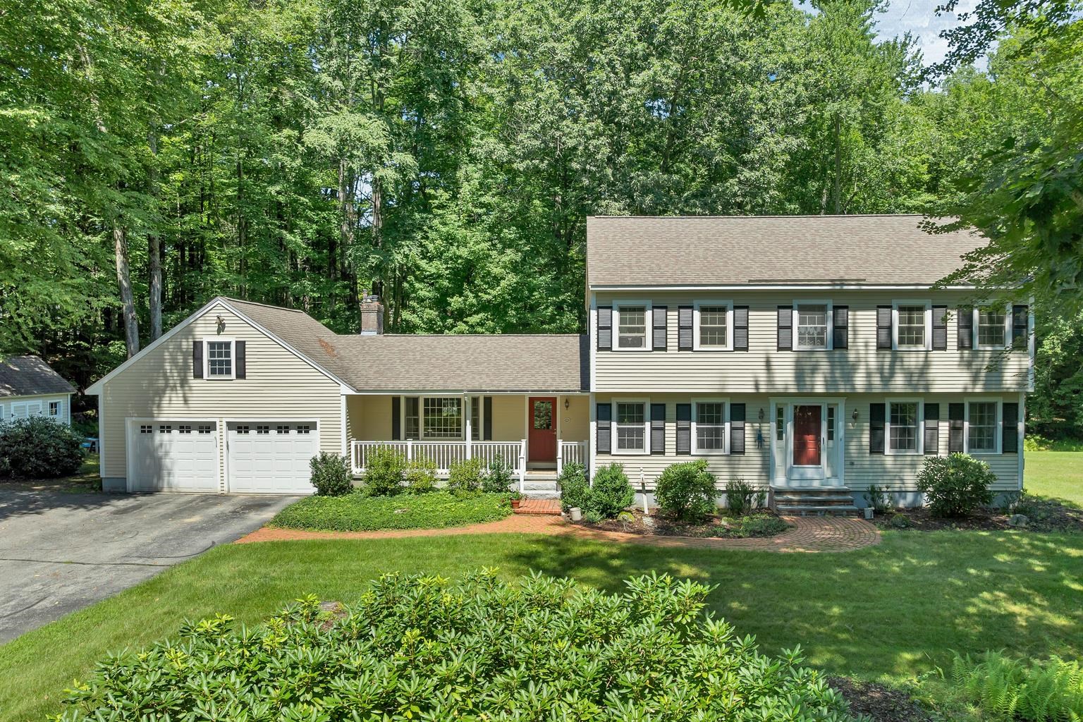 property viewer photo 59