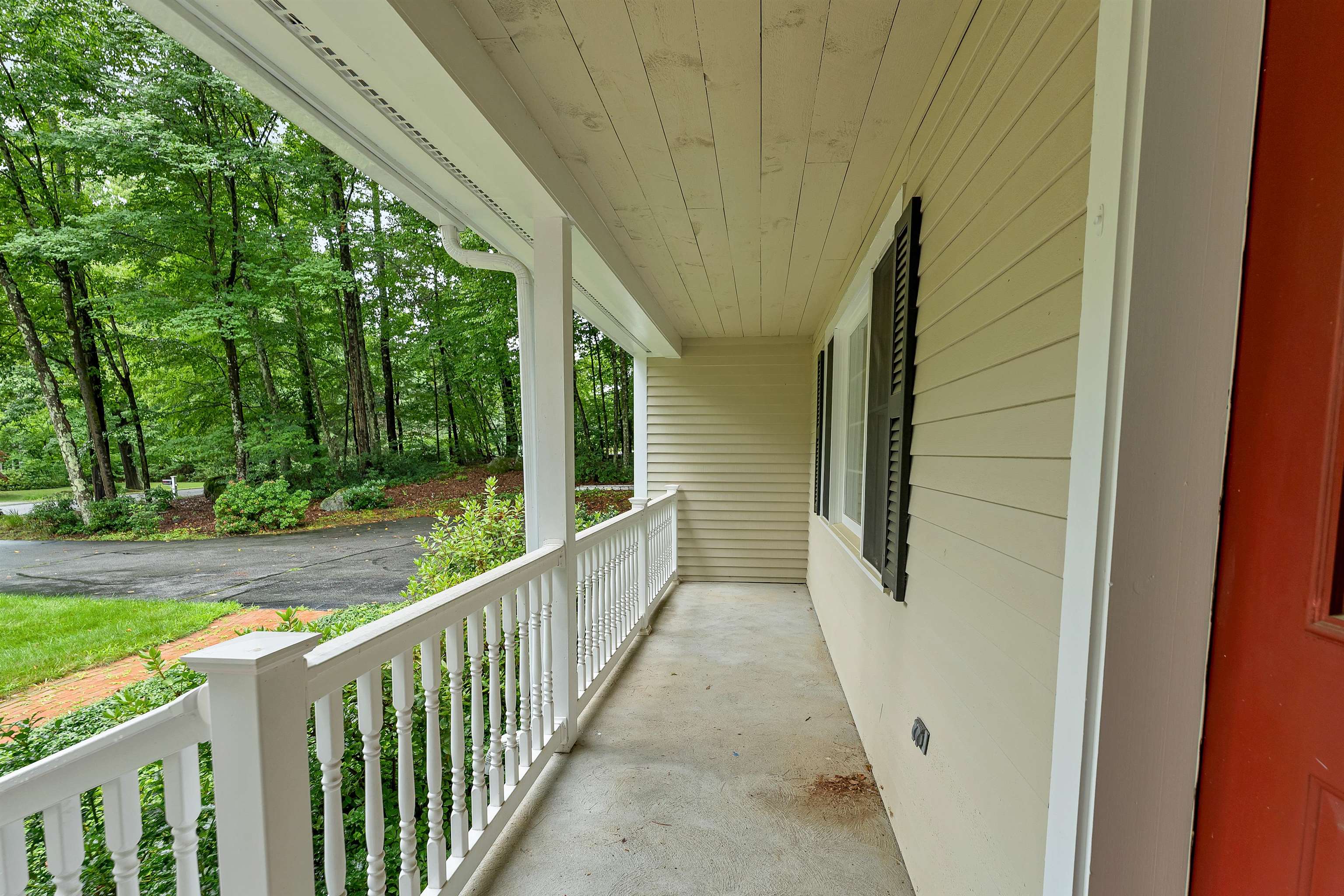 property viewer photo 6