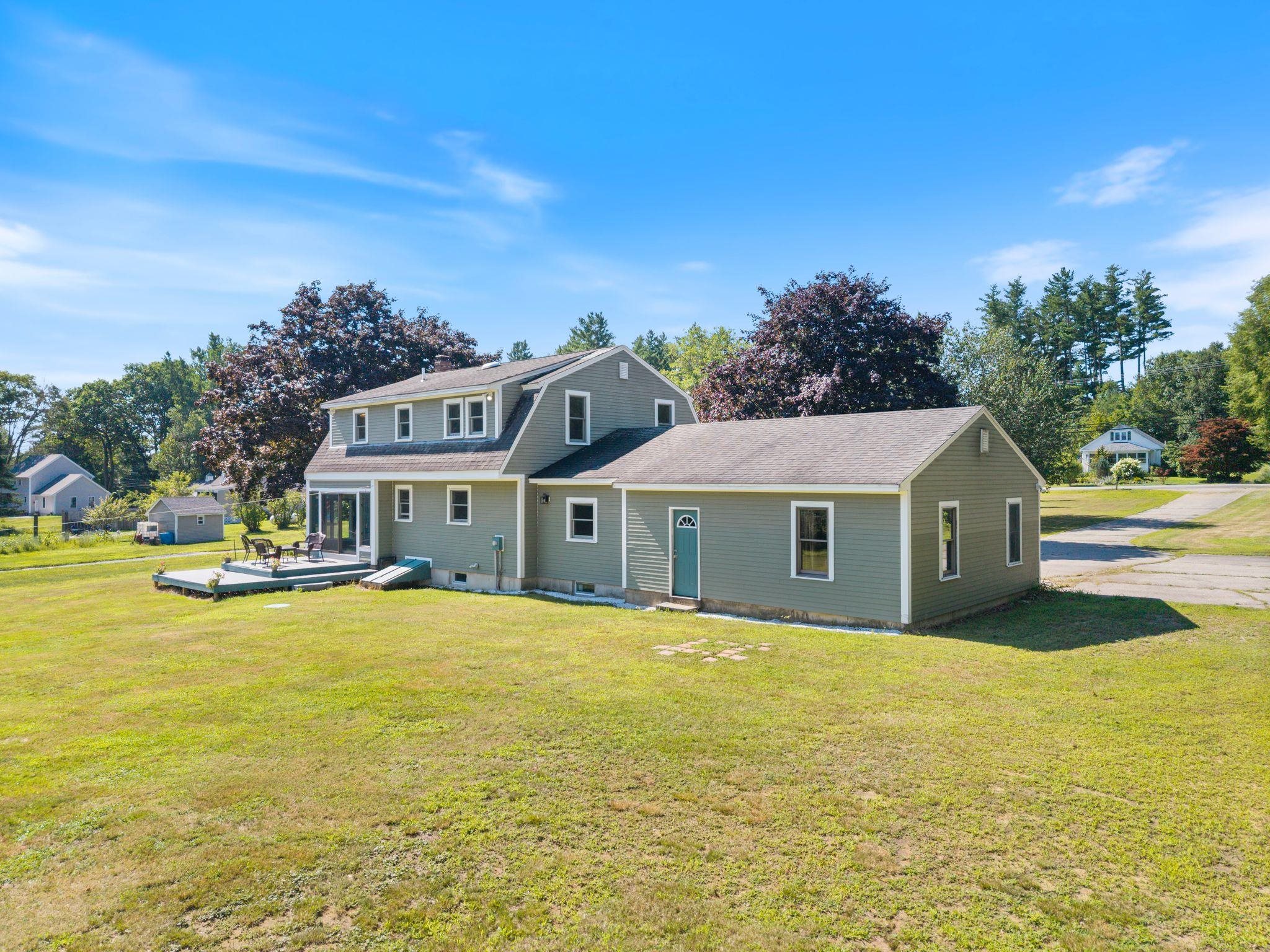 main property photo 45