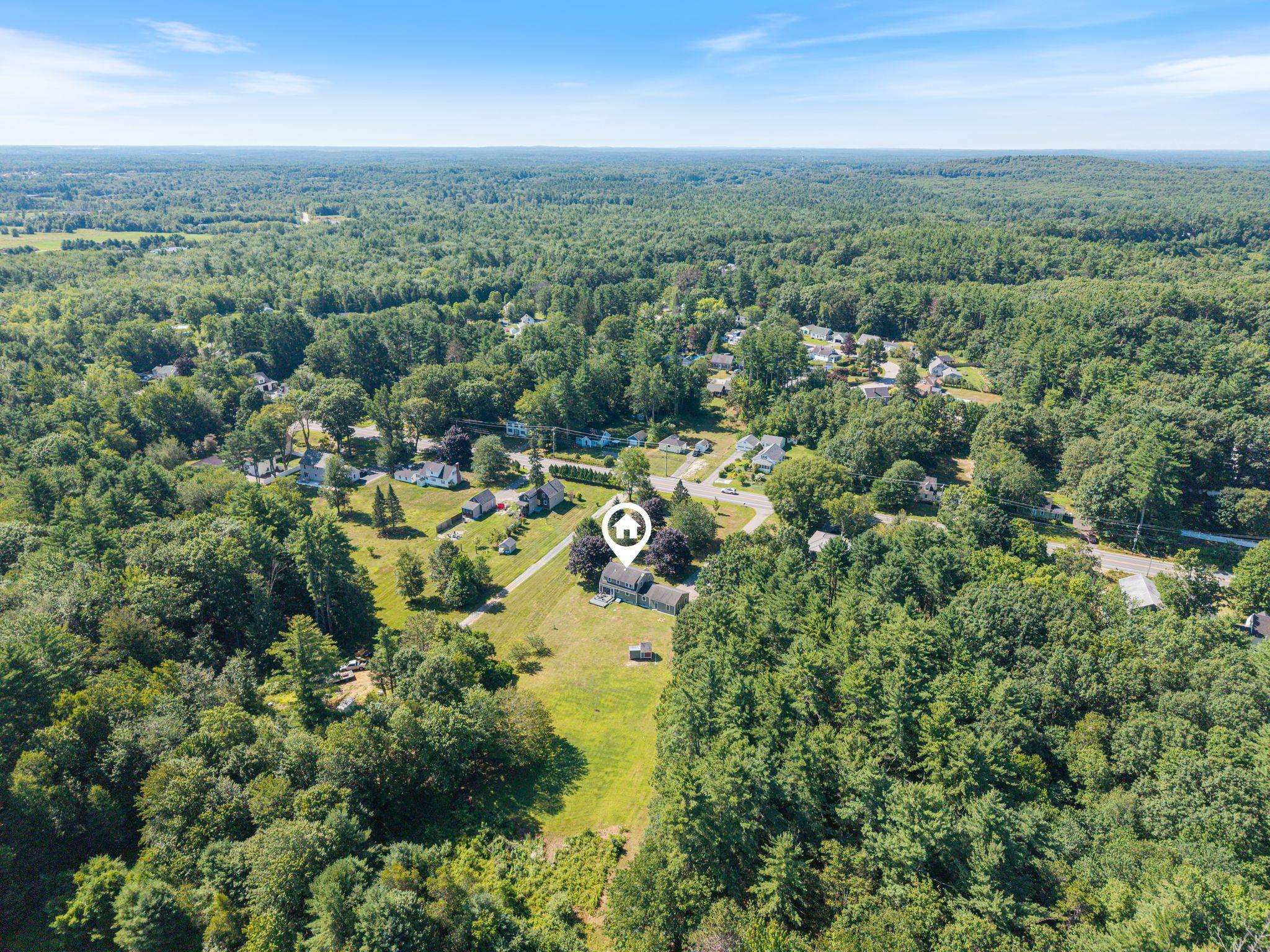 main property photo 56