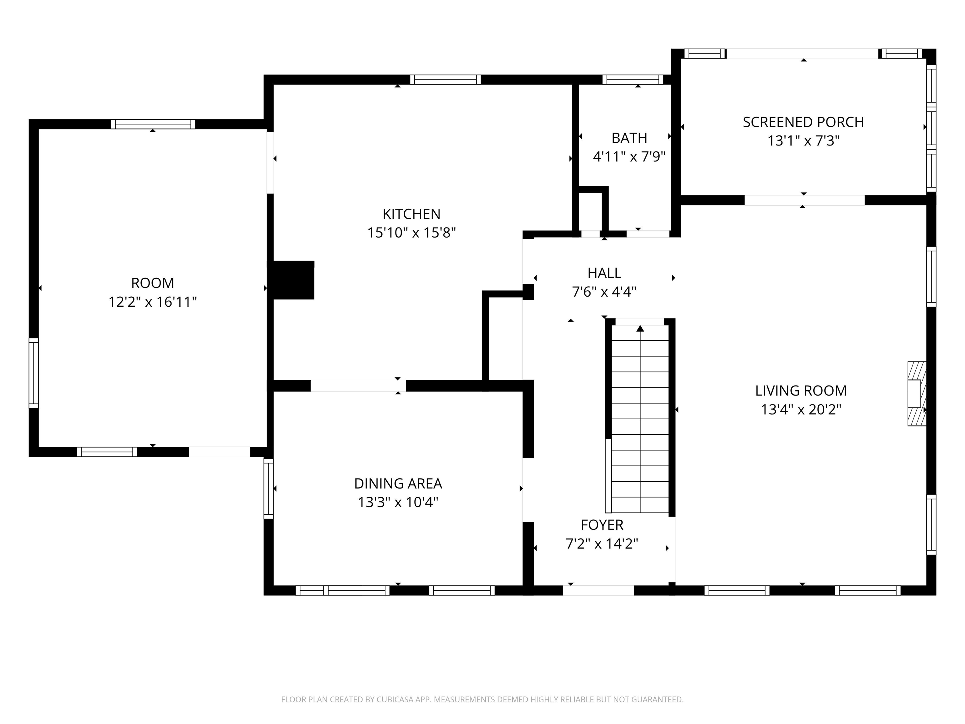 main property photo 57