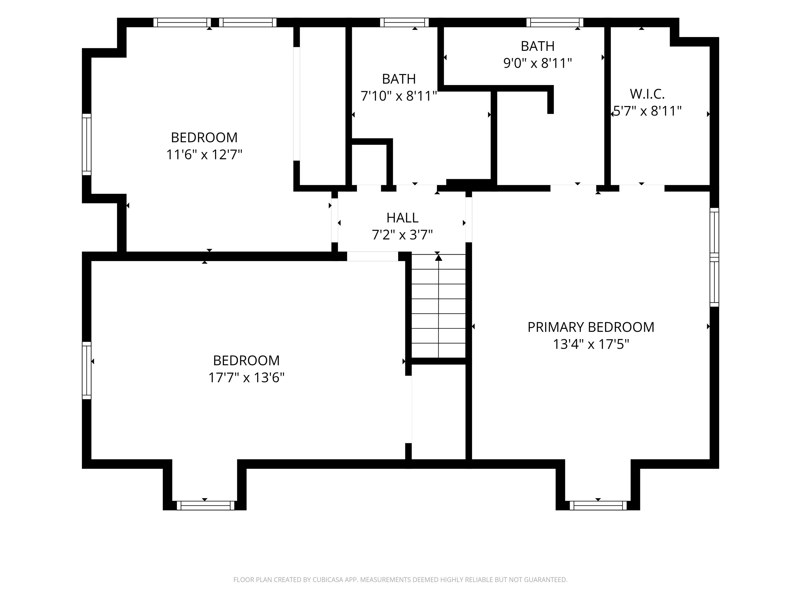 main property photo 58