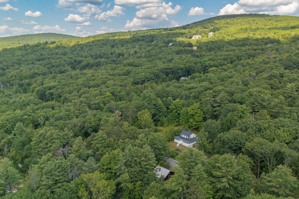 main property photo 51