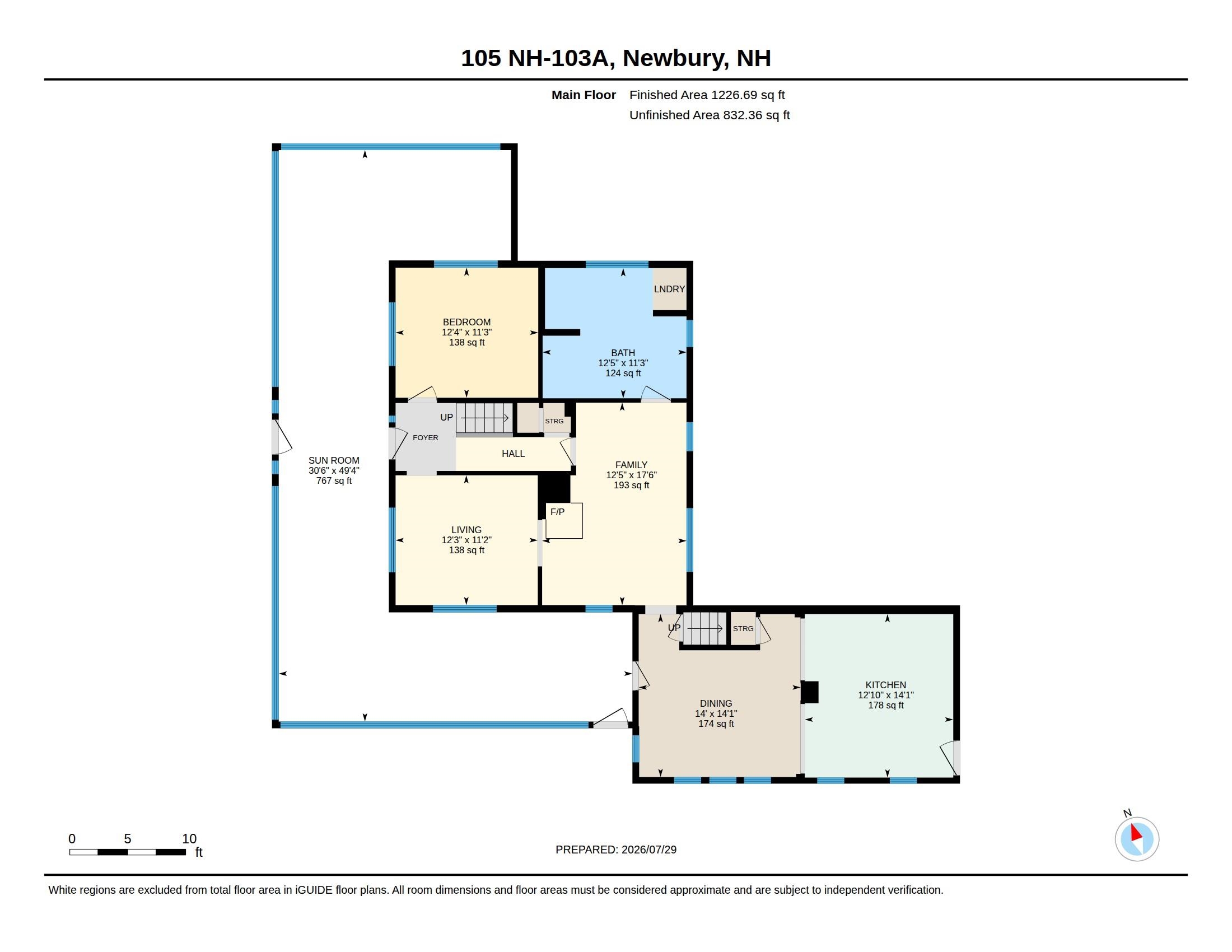 main property photo 57