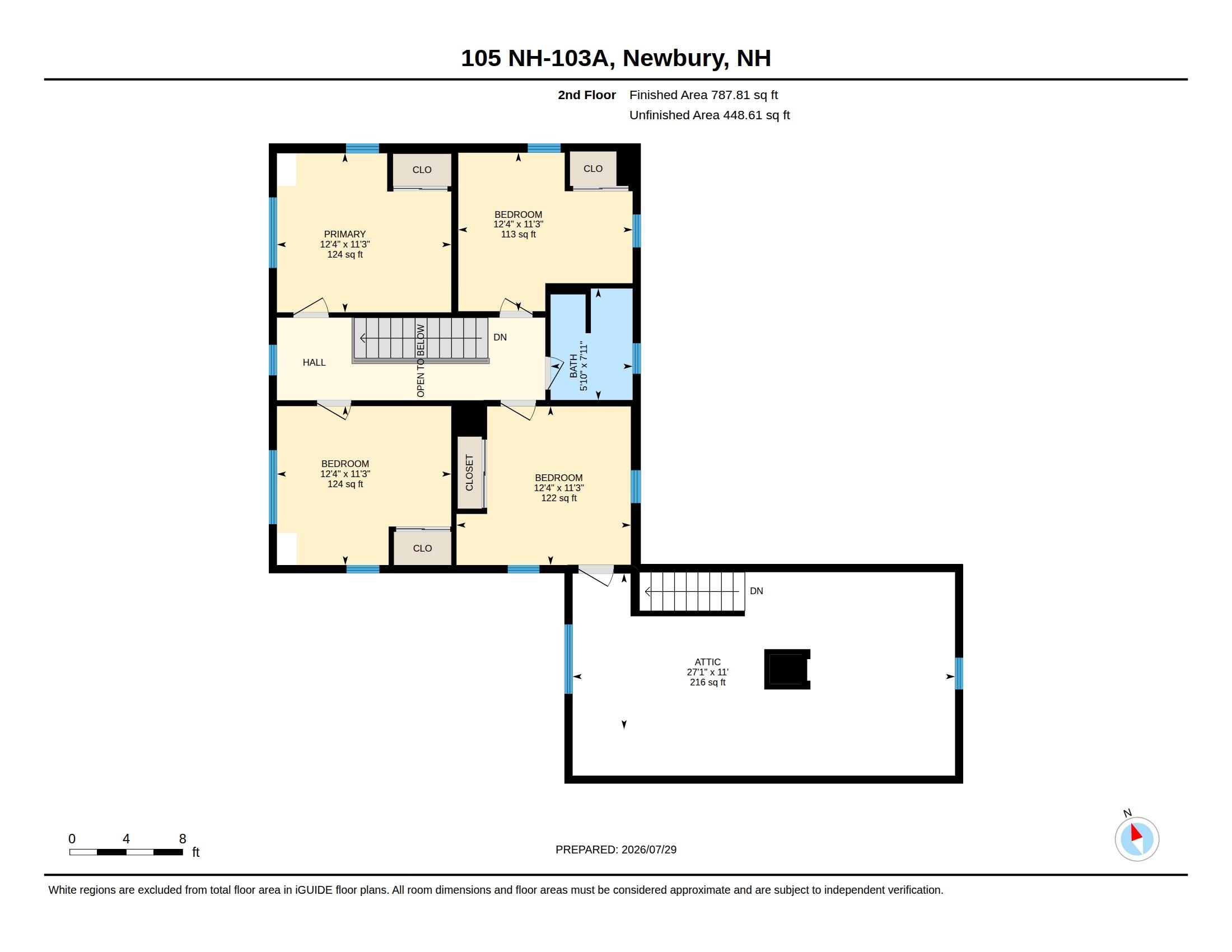 main property photo 58