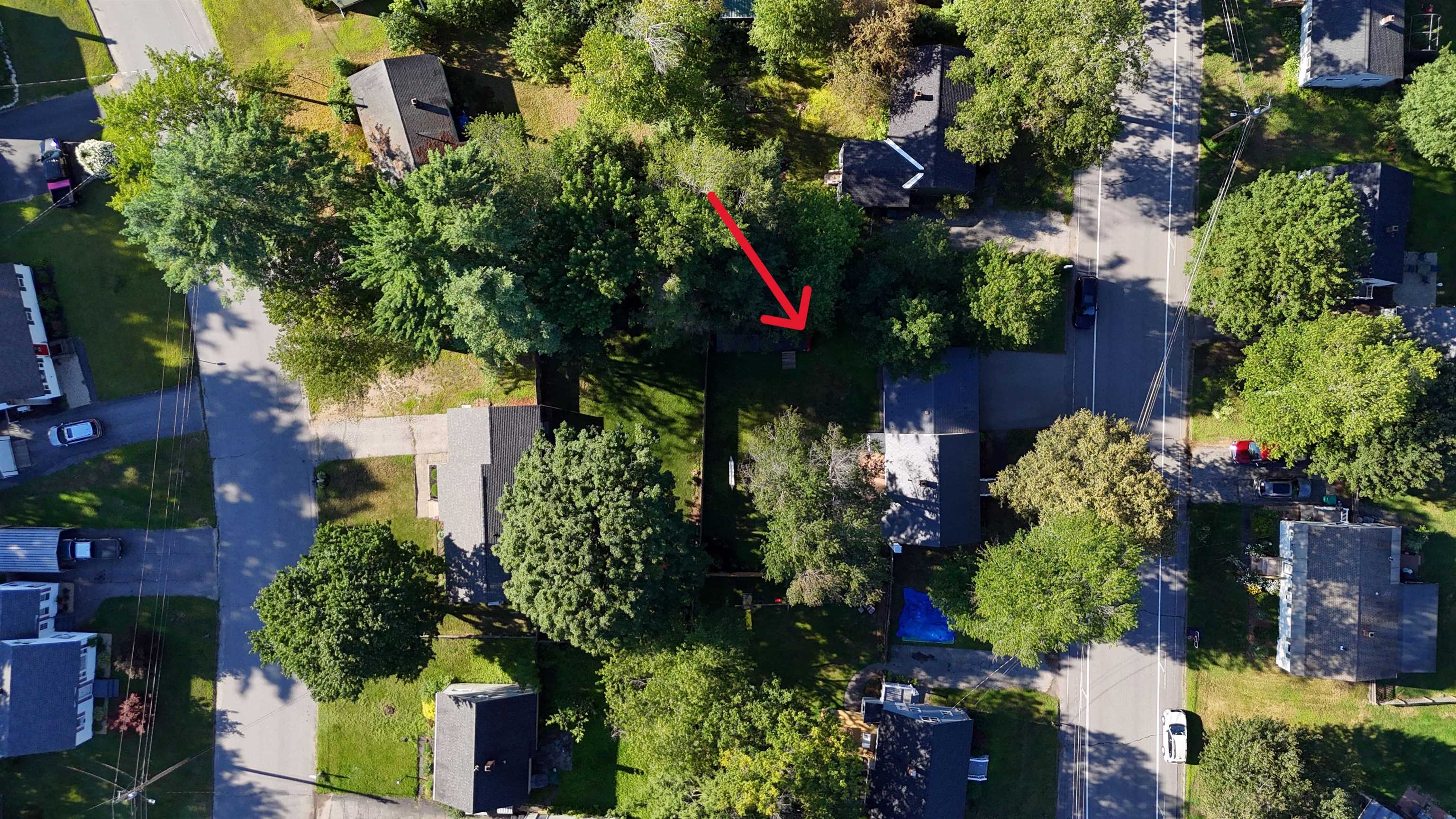 main property photo 32