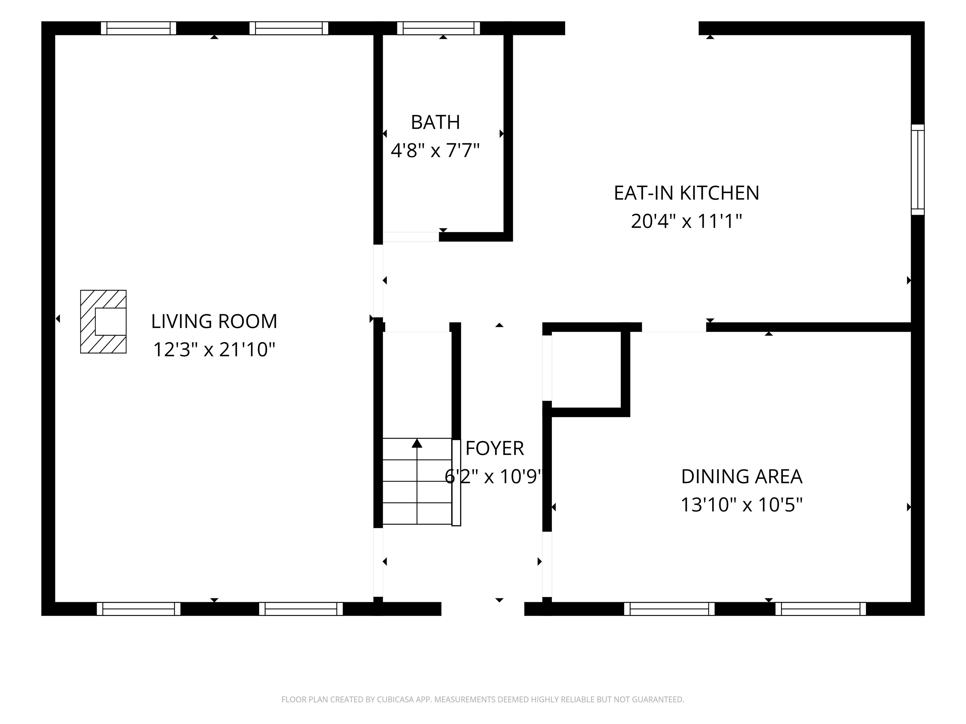 main property photo 10