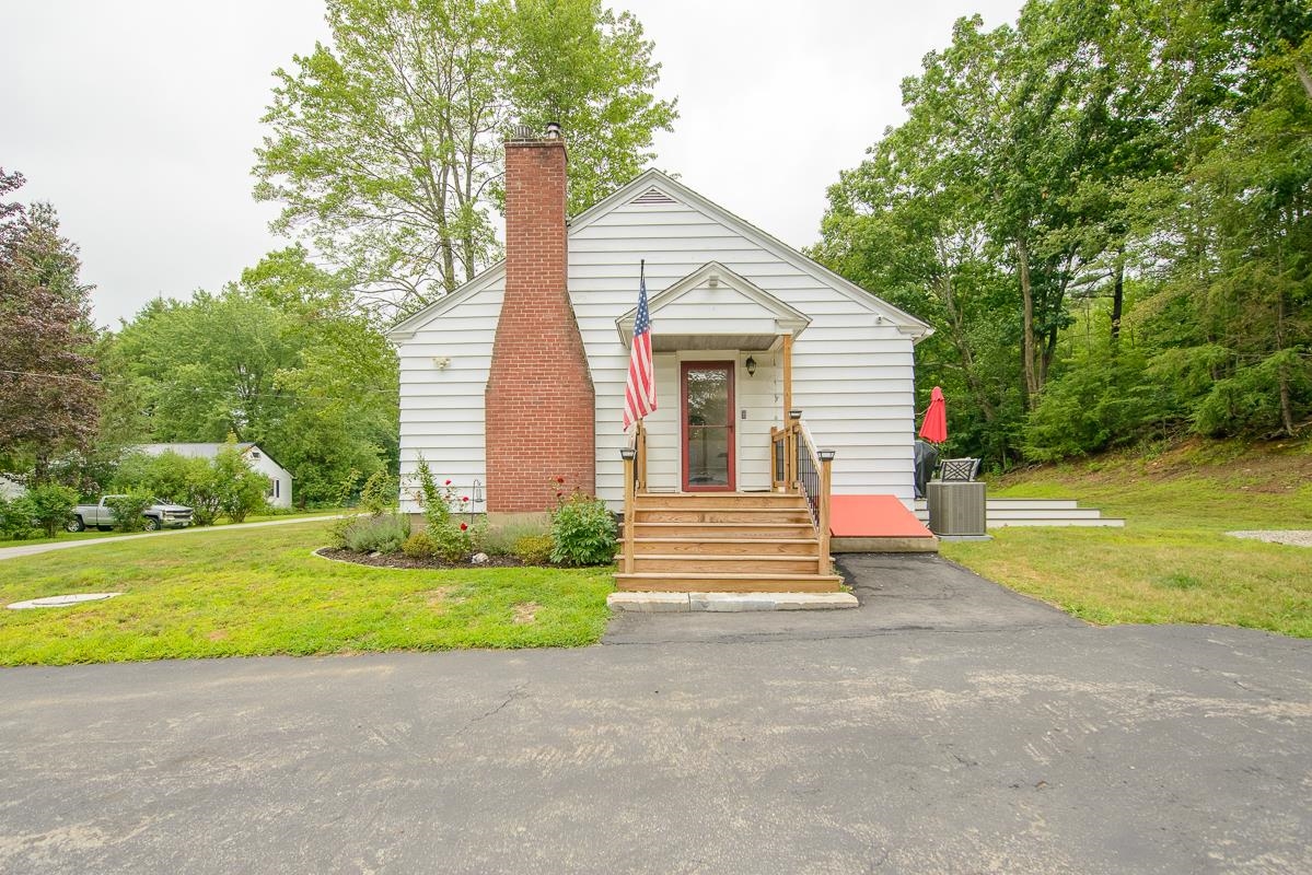 main property photo 22