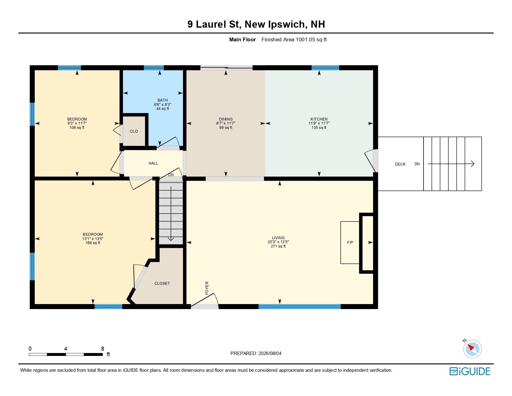 main property photo 25