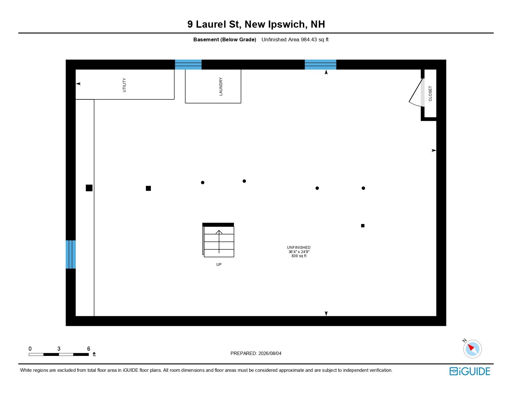 main property photo 26