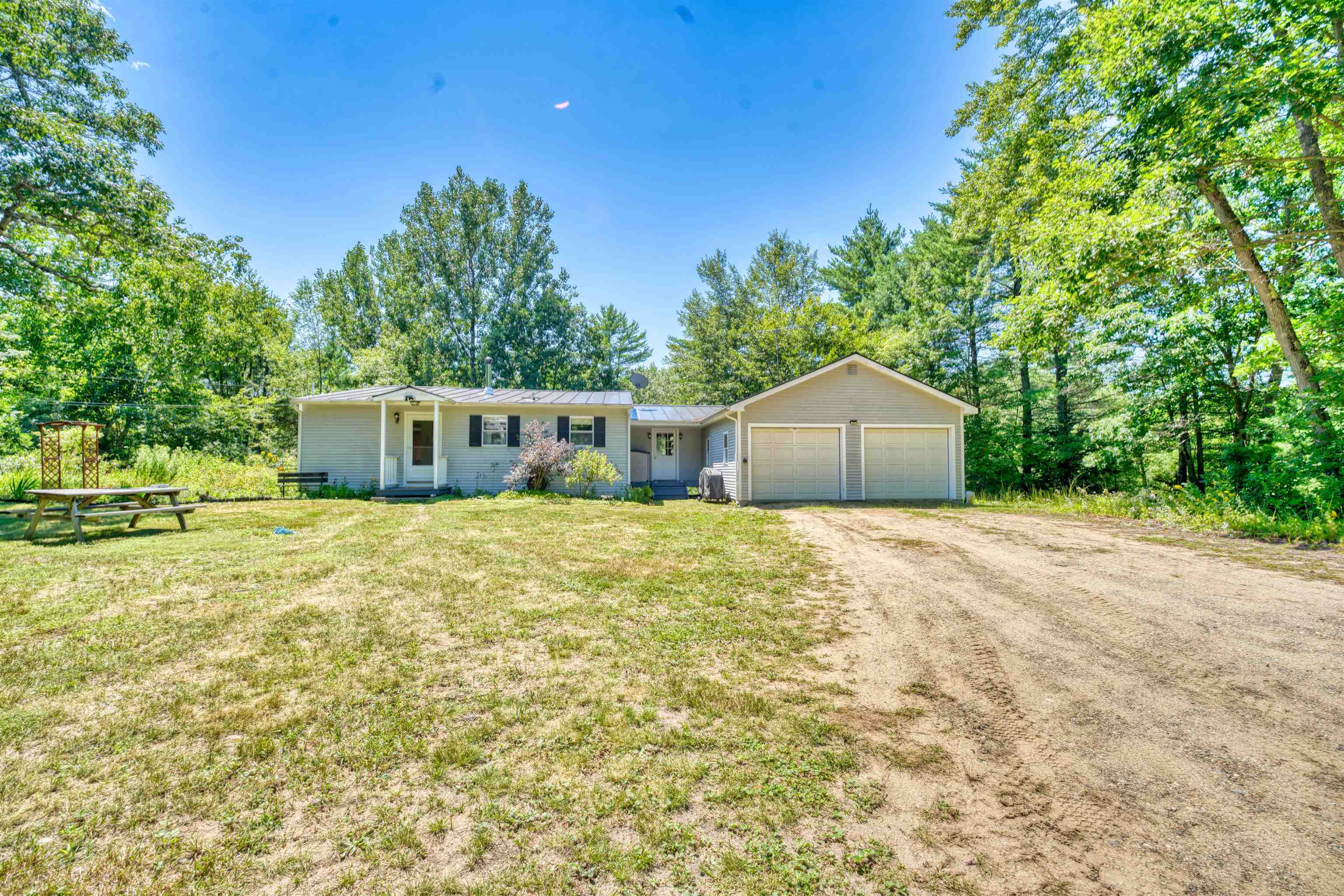 main property photo 55