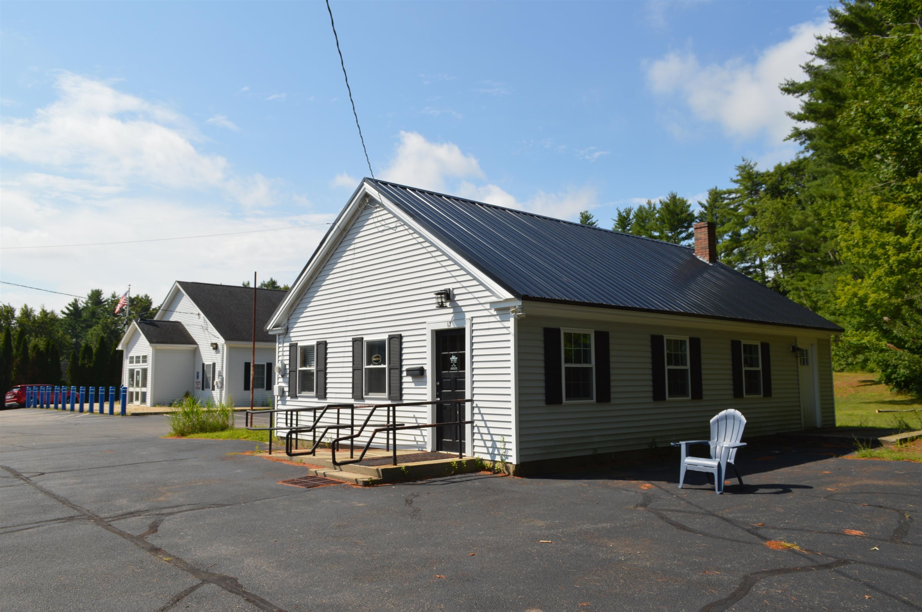 main property photo 11