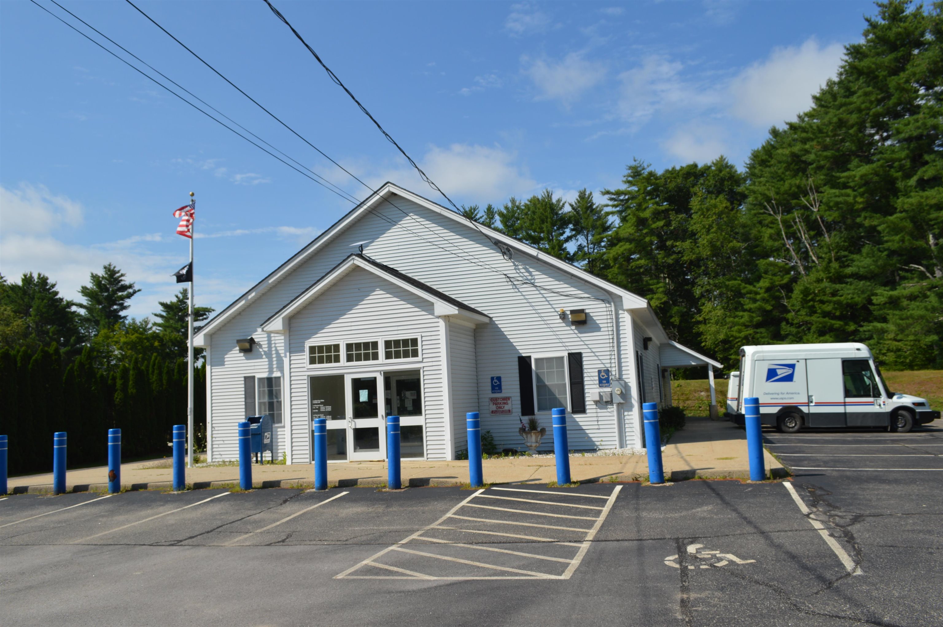 main property photo 4