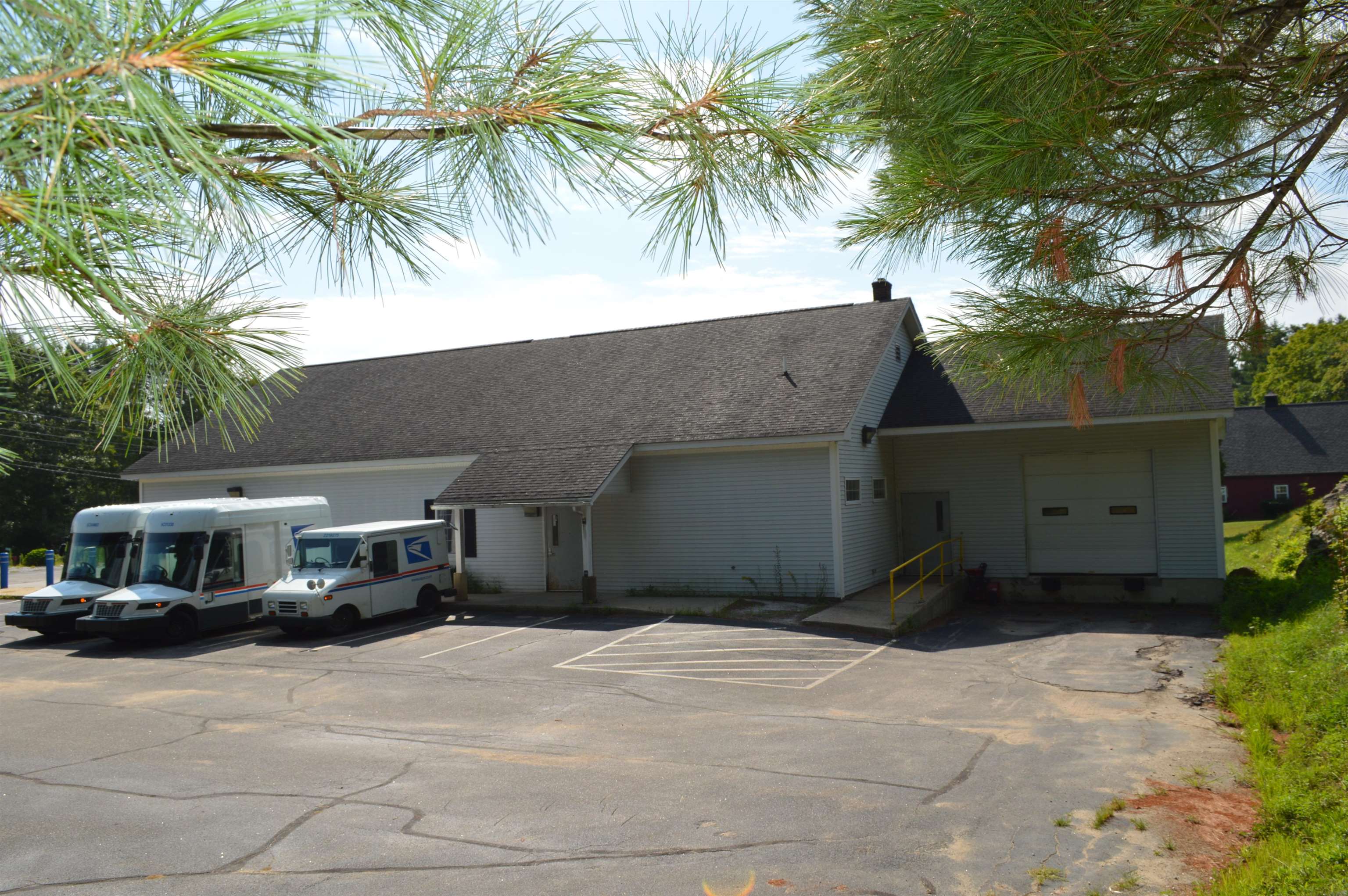 main property photo 5