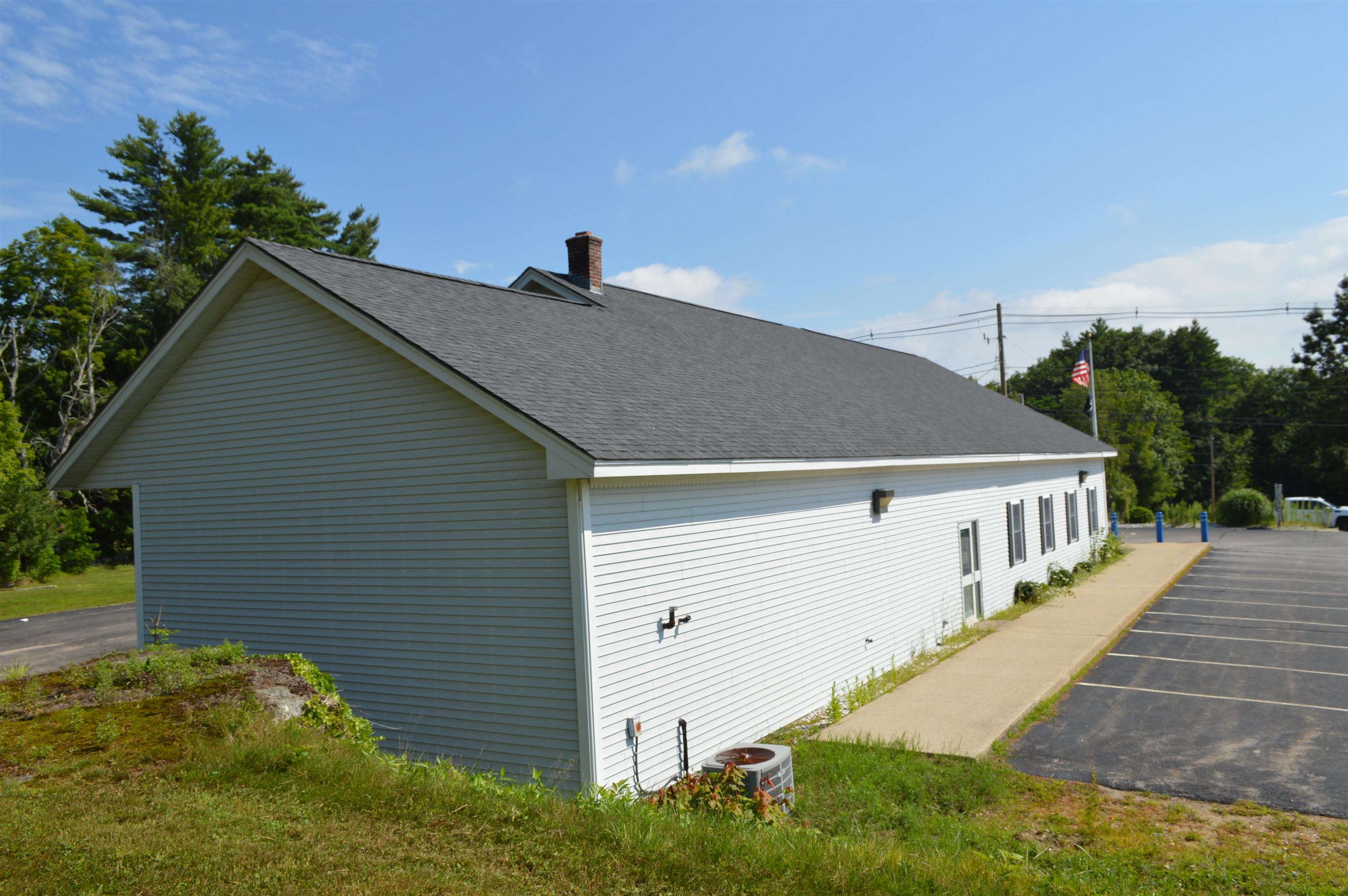 main property photo 7