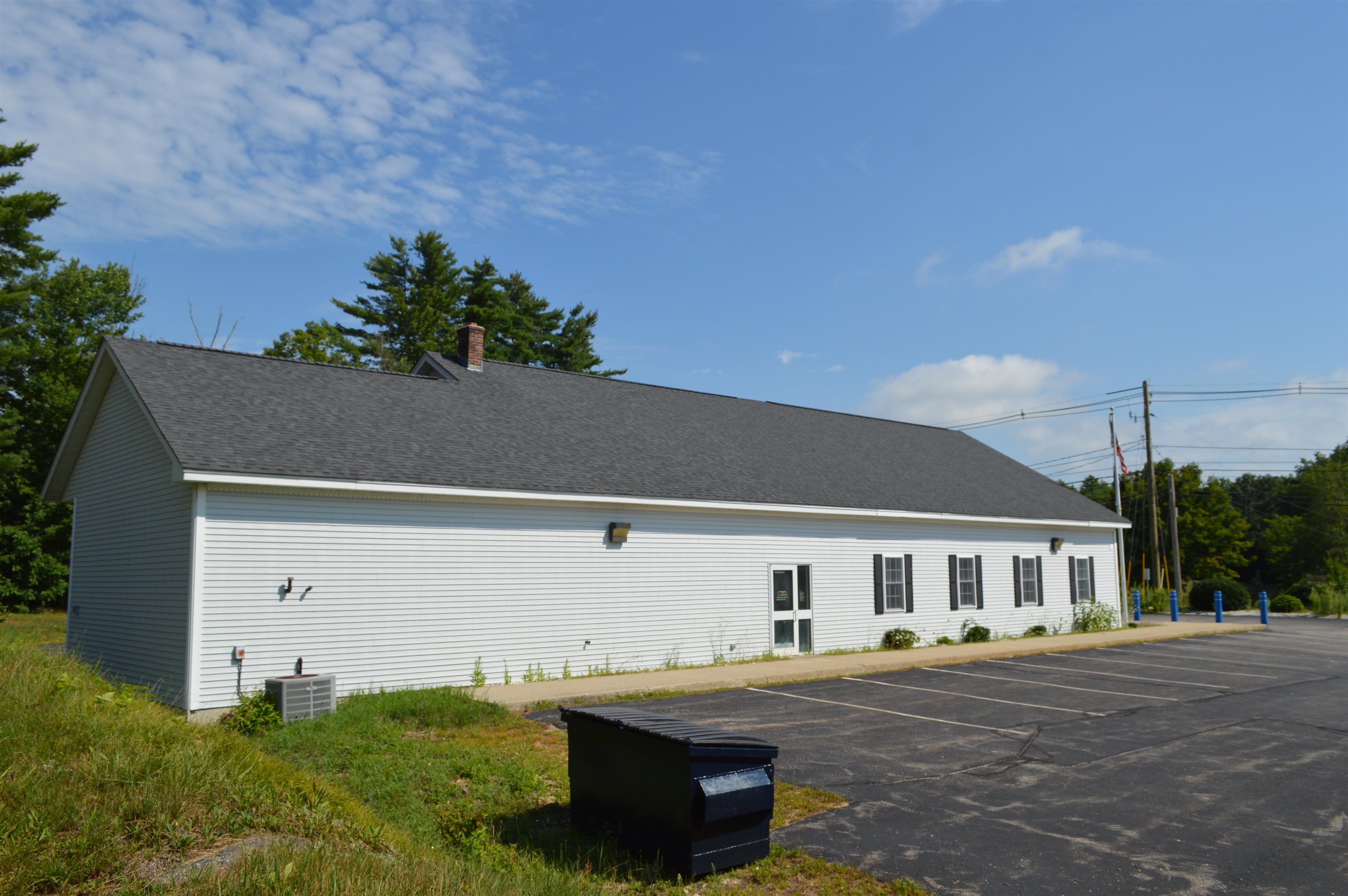main property photo 8