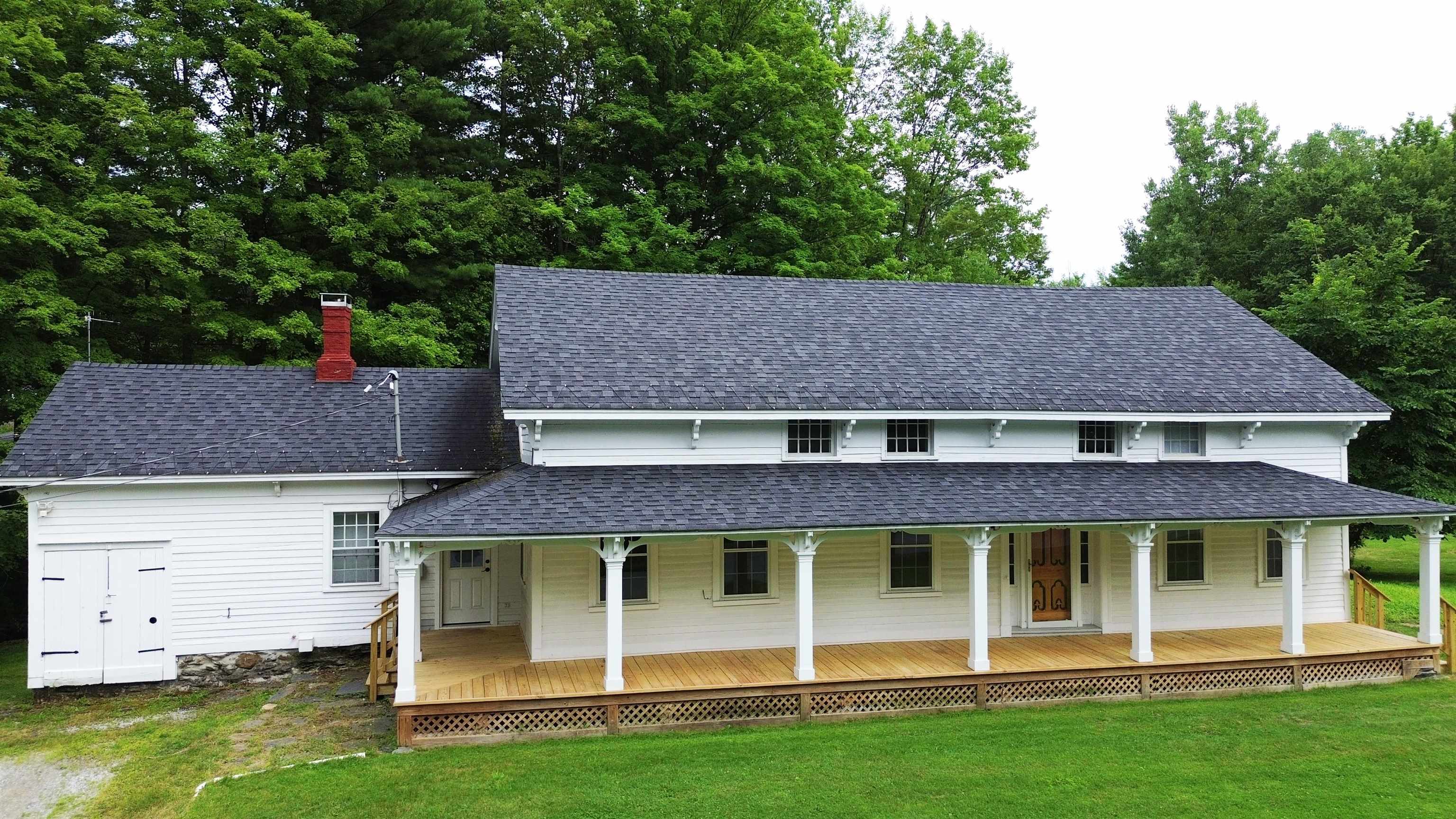 main property photo 39