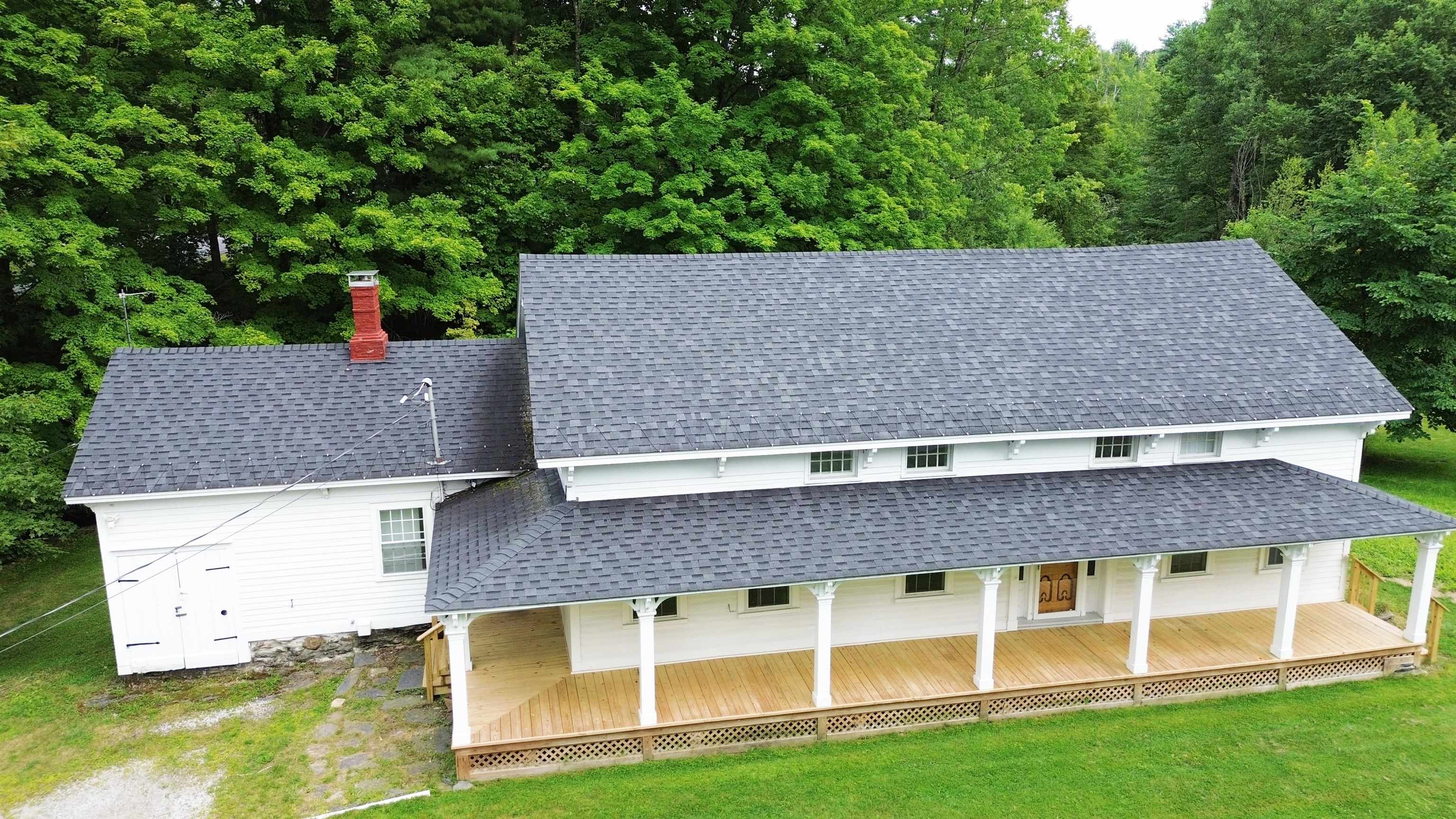 main property photo 40