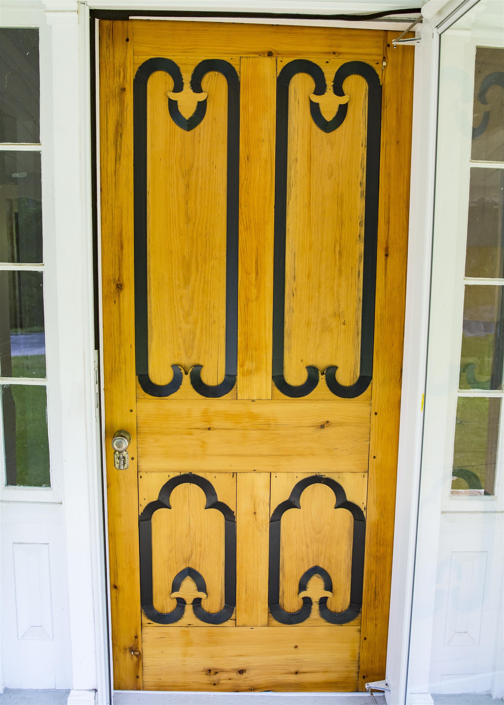 main property photo 49