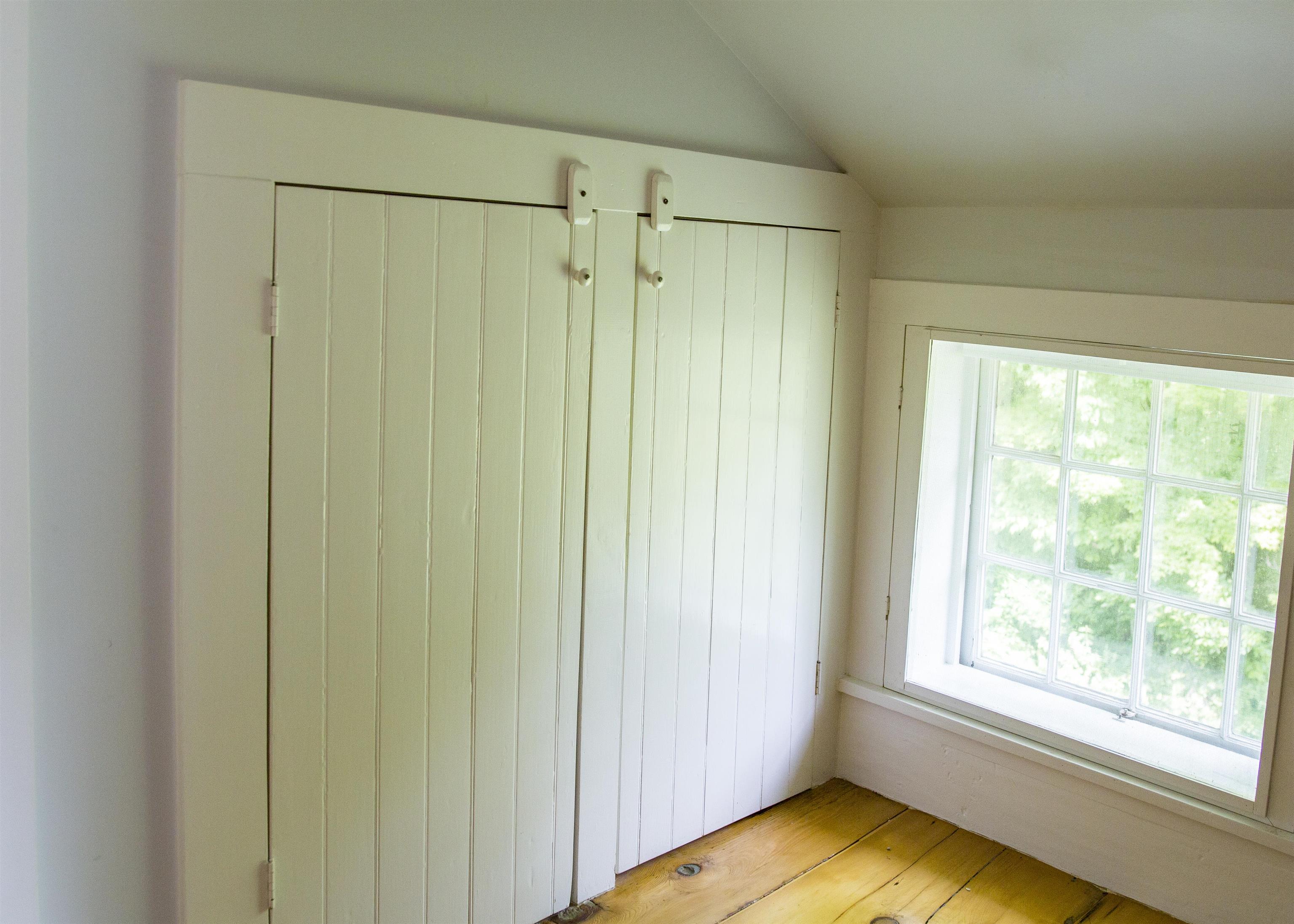 main property photo 50