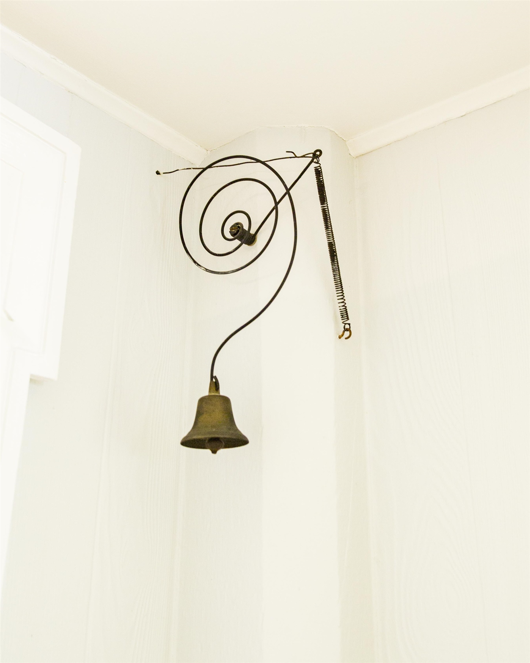 main property photo 53