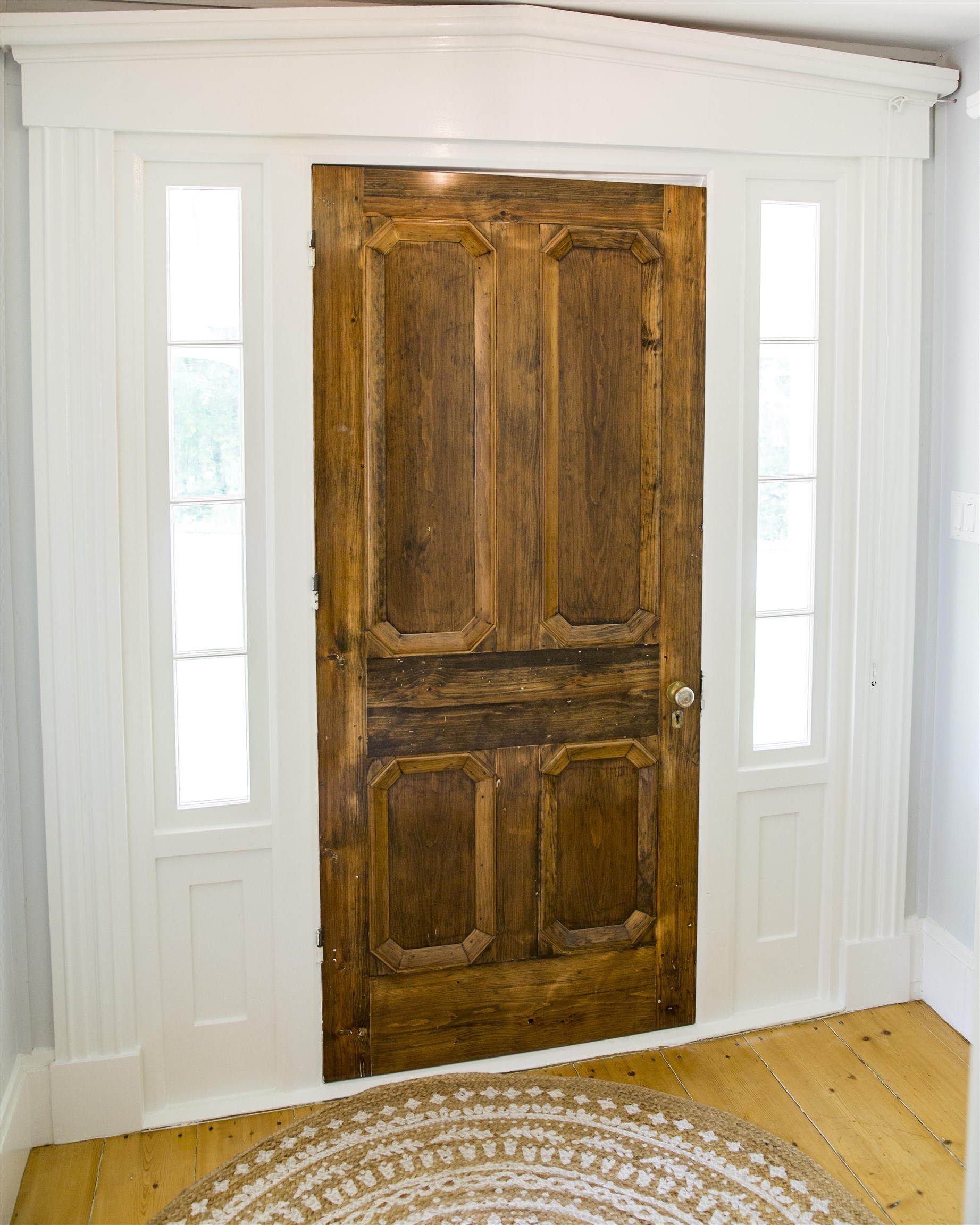 main property photo 54