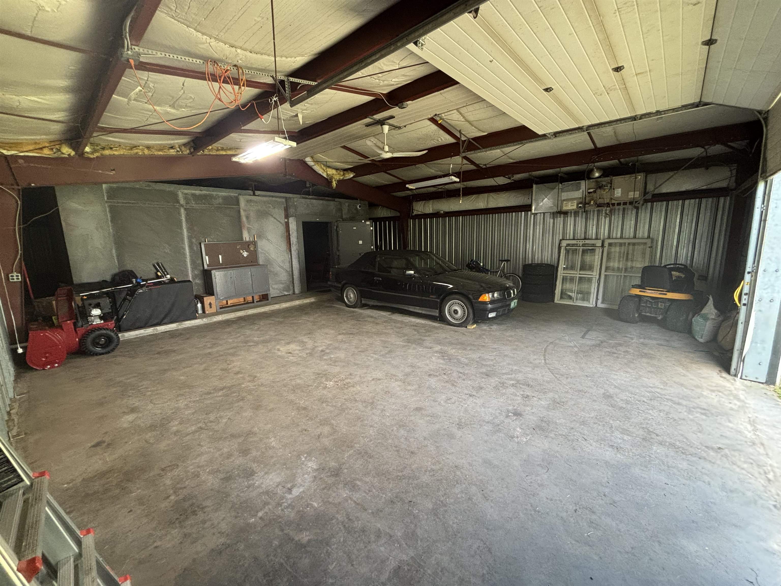 main property photo 56