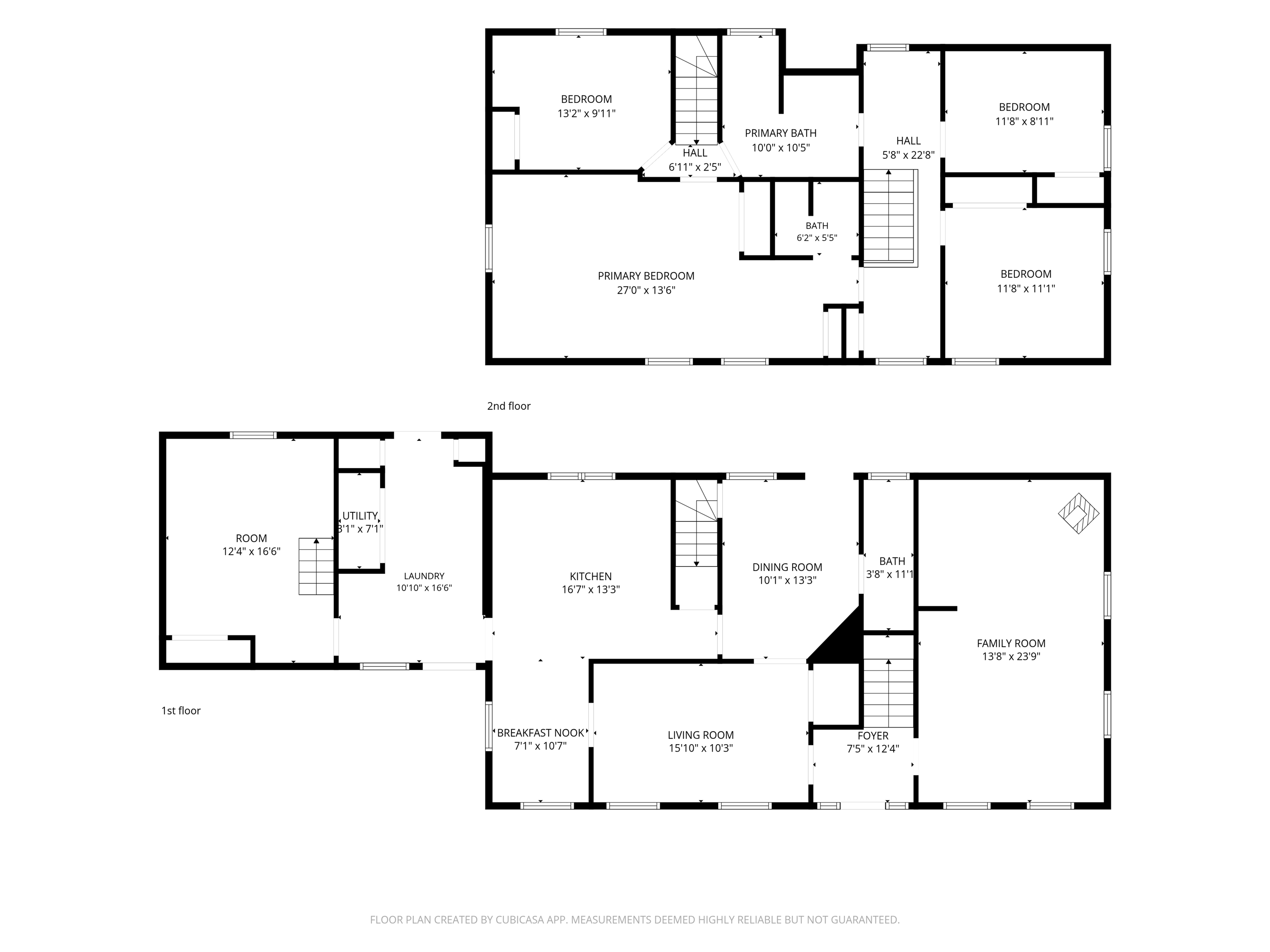 main property photo 57