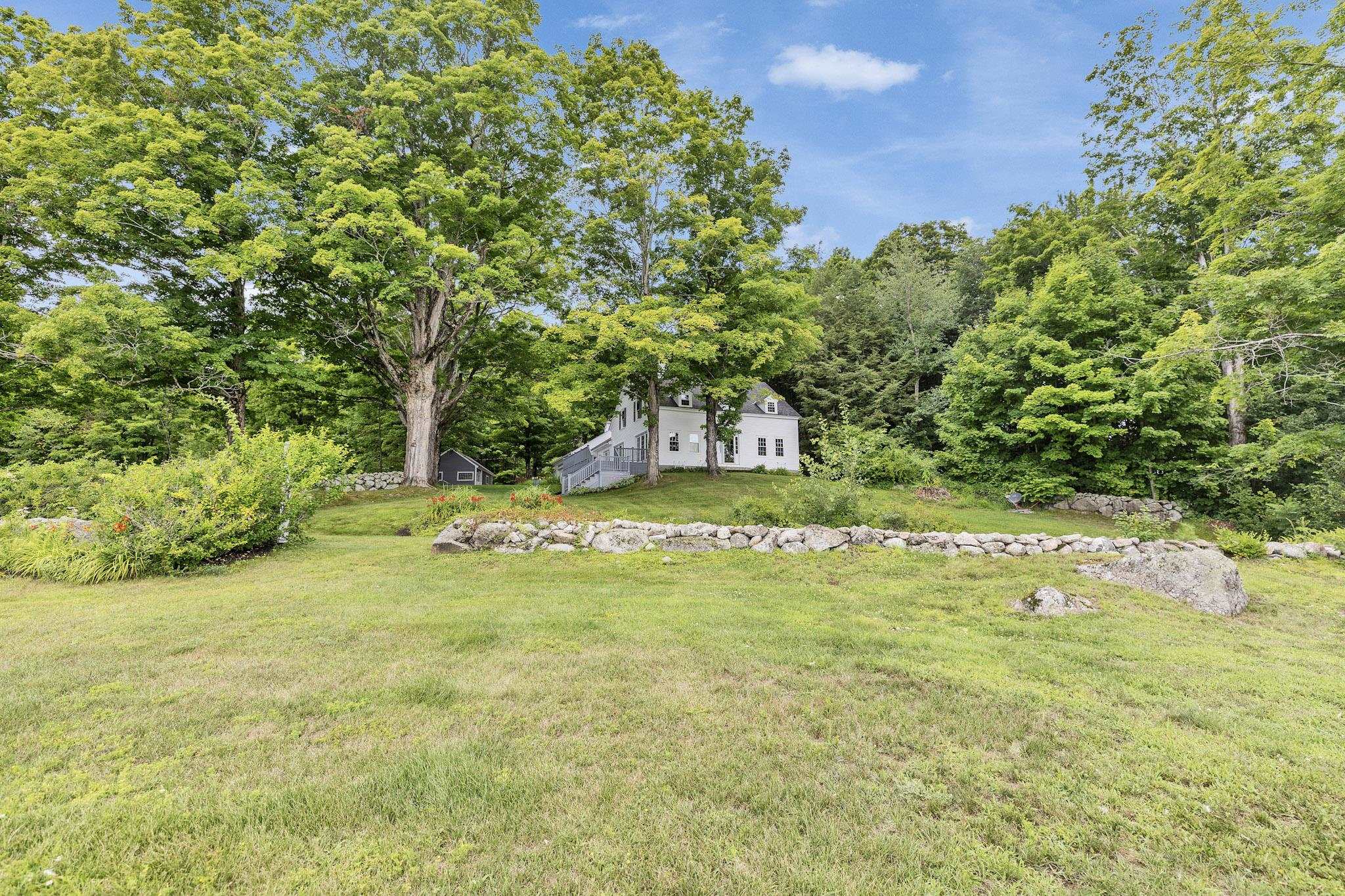 main property photo 47