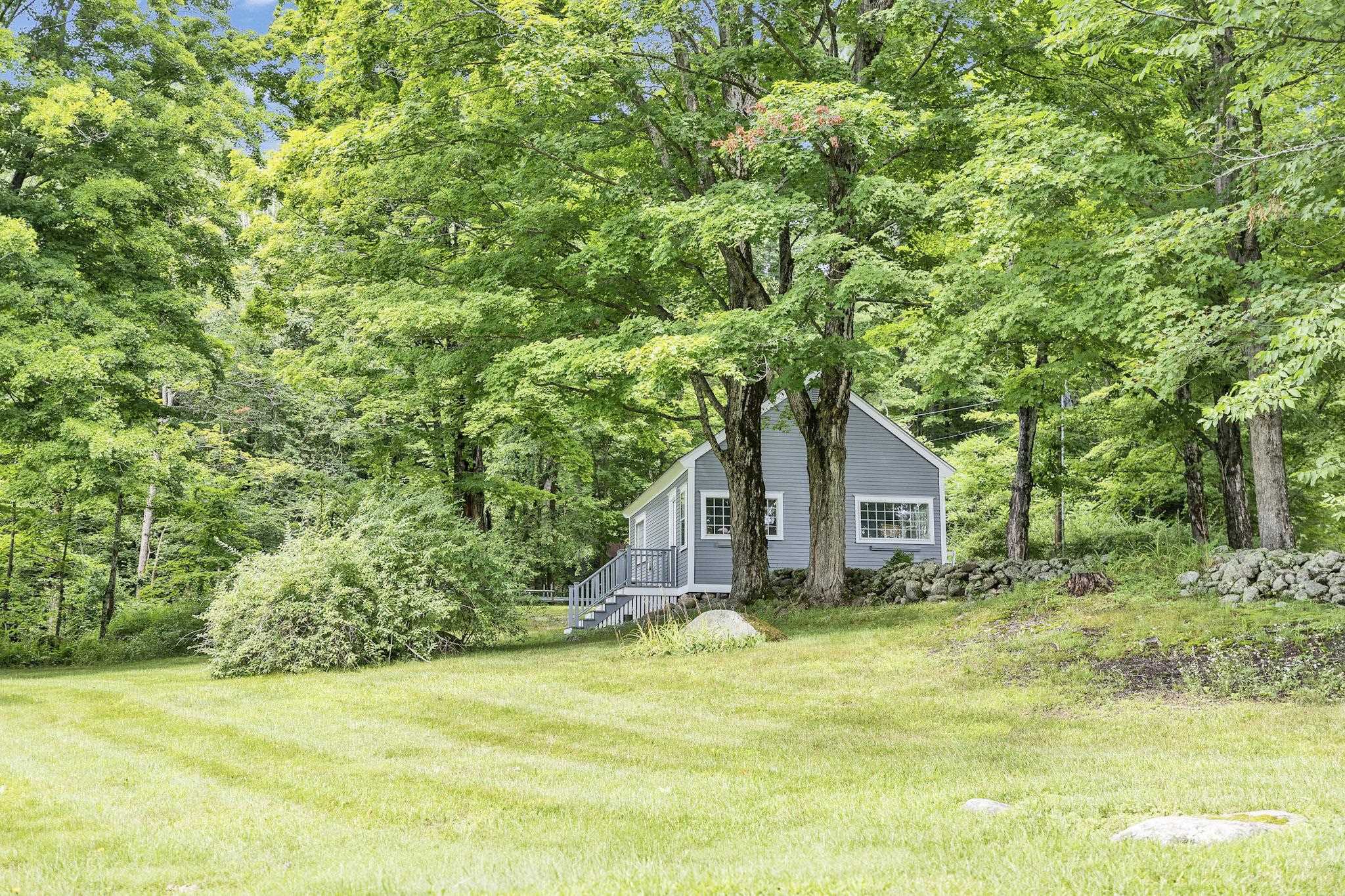 main property photo 49