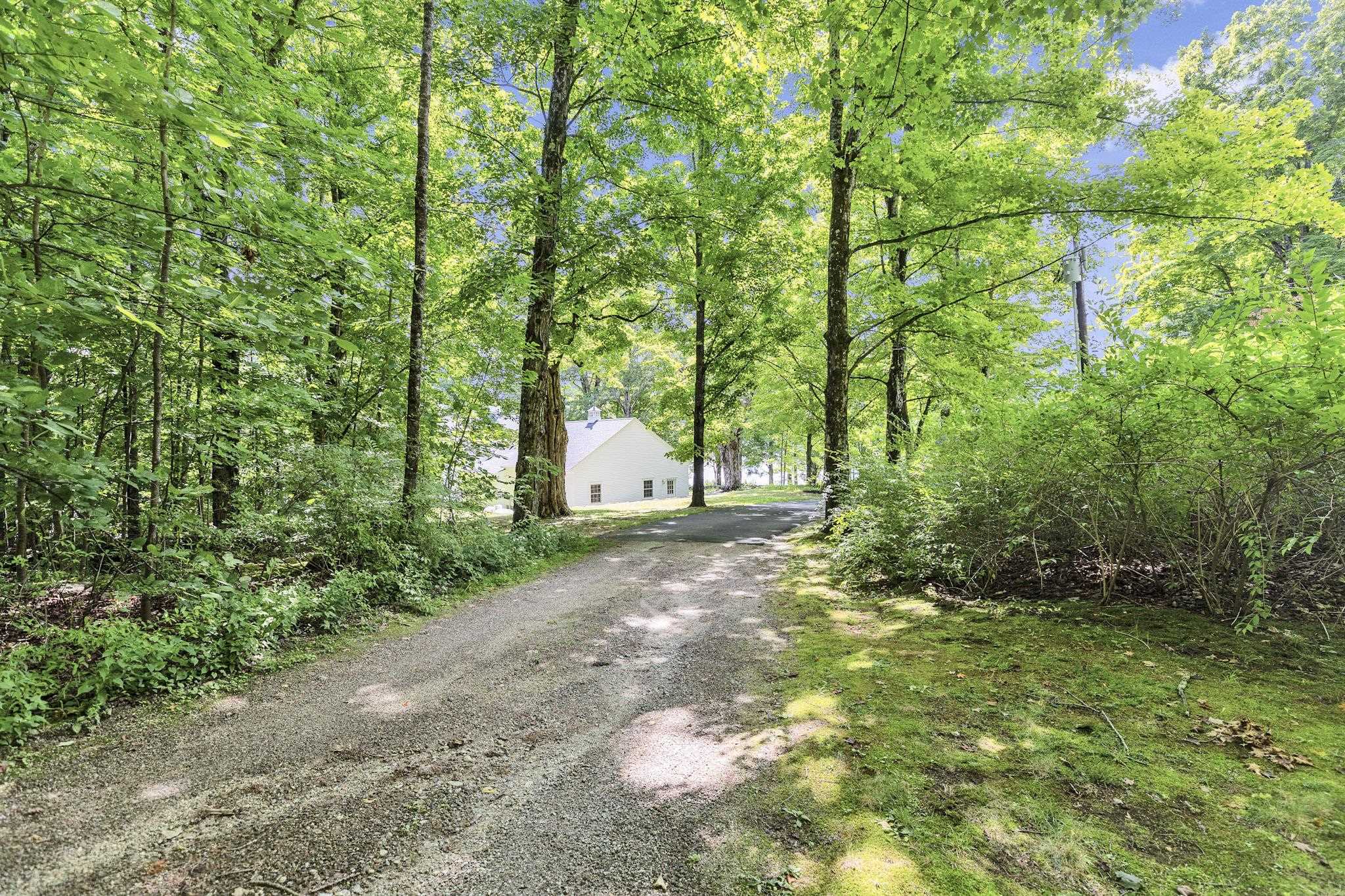 main property photo 53